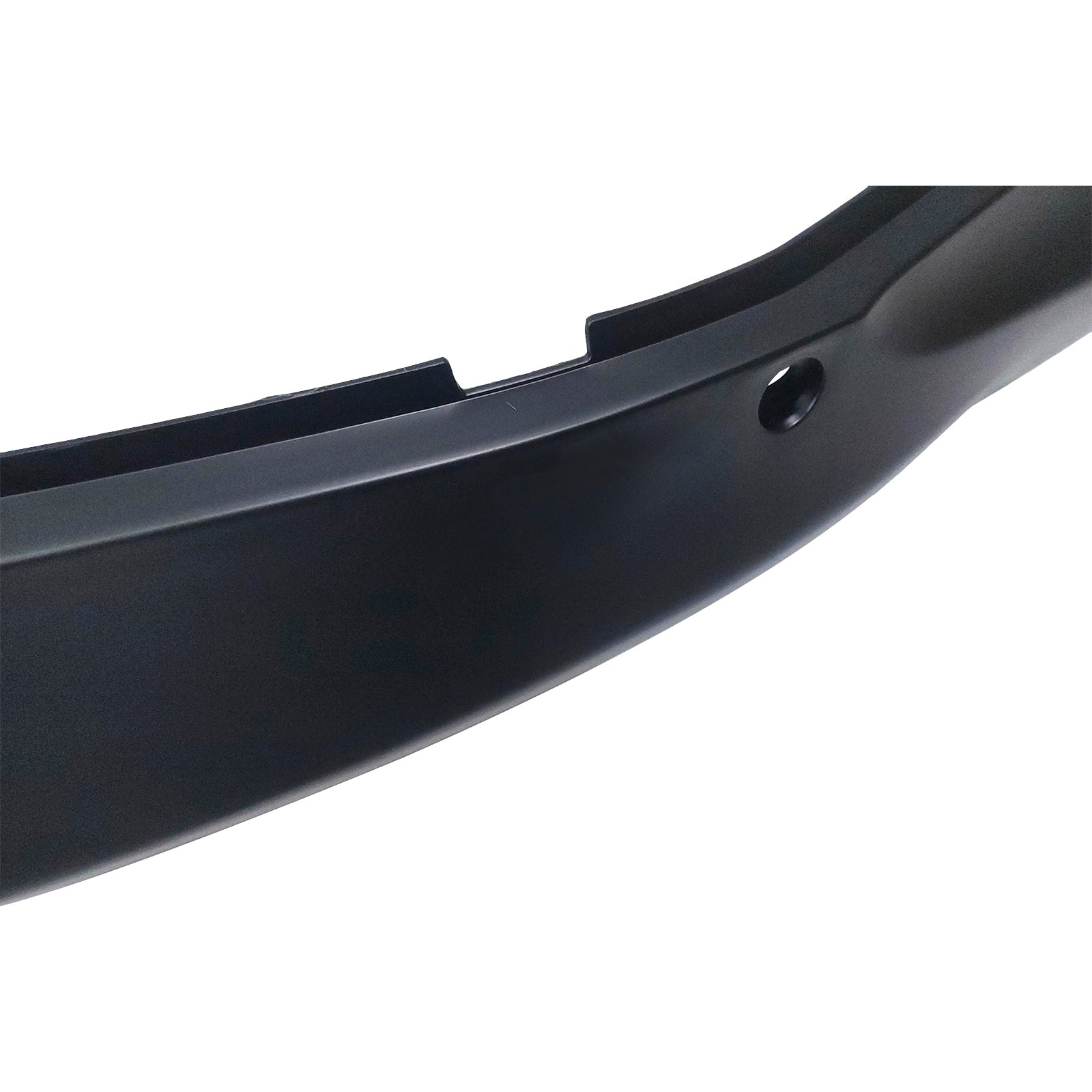 Honda CBR1100XX Superblackbird 1996-2007 ABS-muovinen Fairing Kit For Honda CBR1100XX