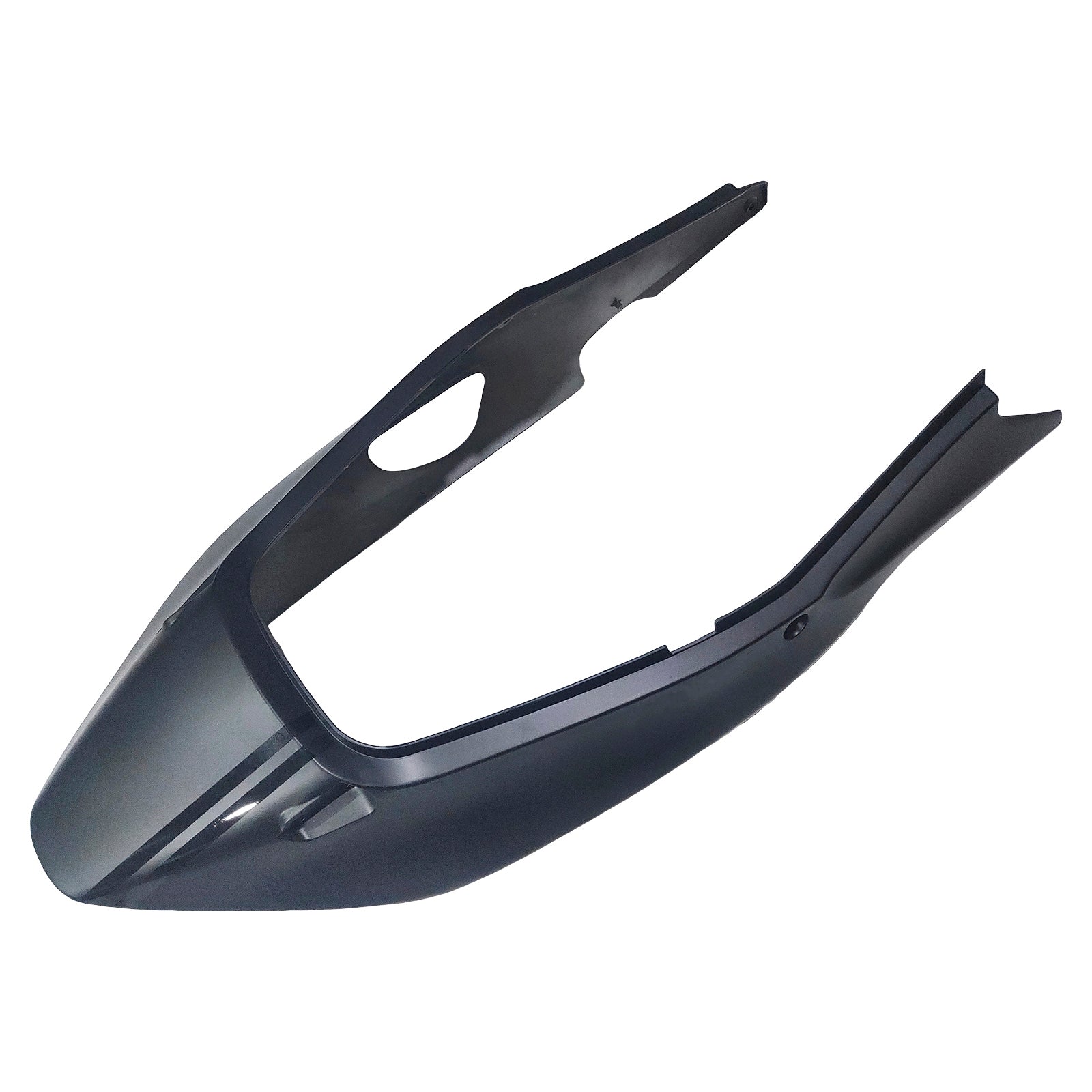 Honda CBR1100XX Superblackbird 1996-2007 ABS-muovinen Fairing Kit For Honda CBR1100XX