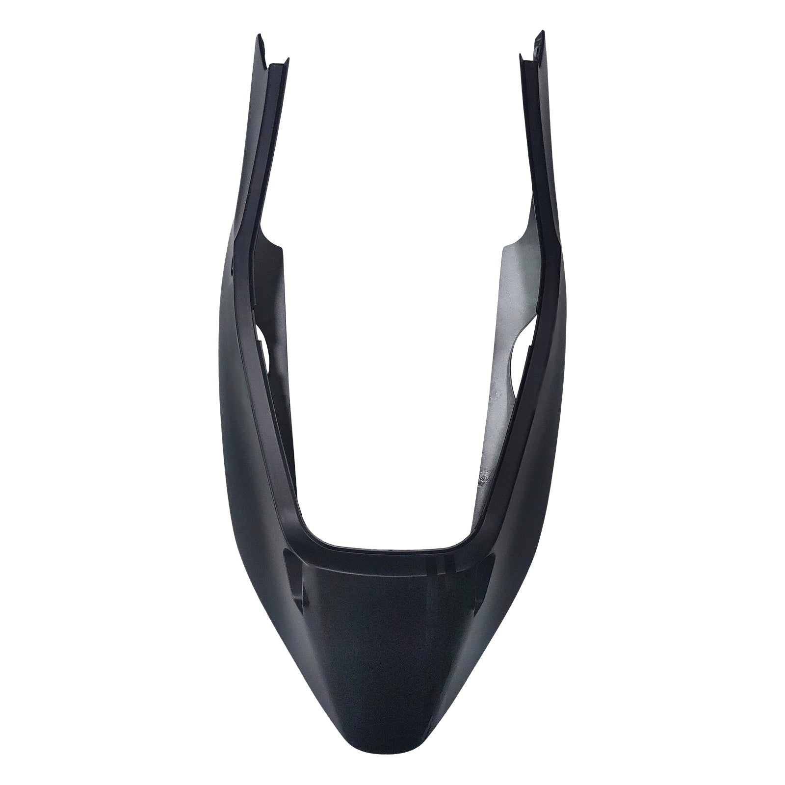 Honda CBR1100XX Superblackbird 1996-2007 ABS-muovinen Fairing Kit For Honda CBR1100XX