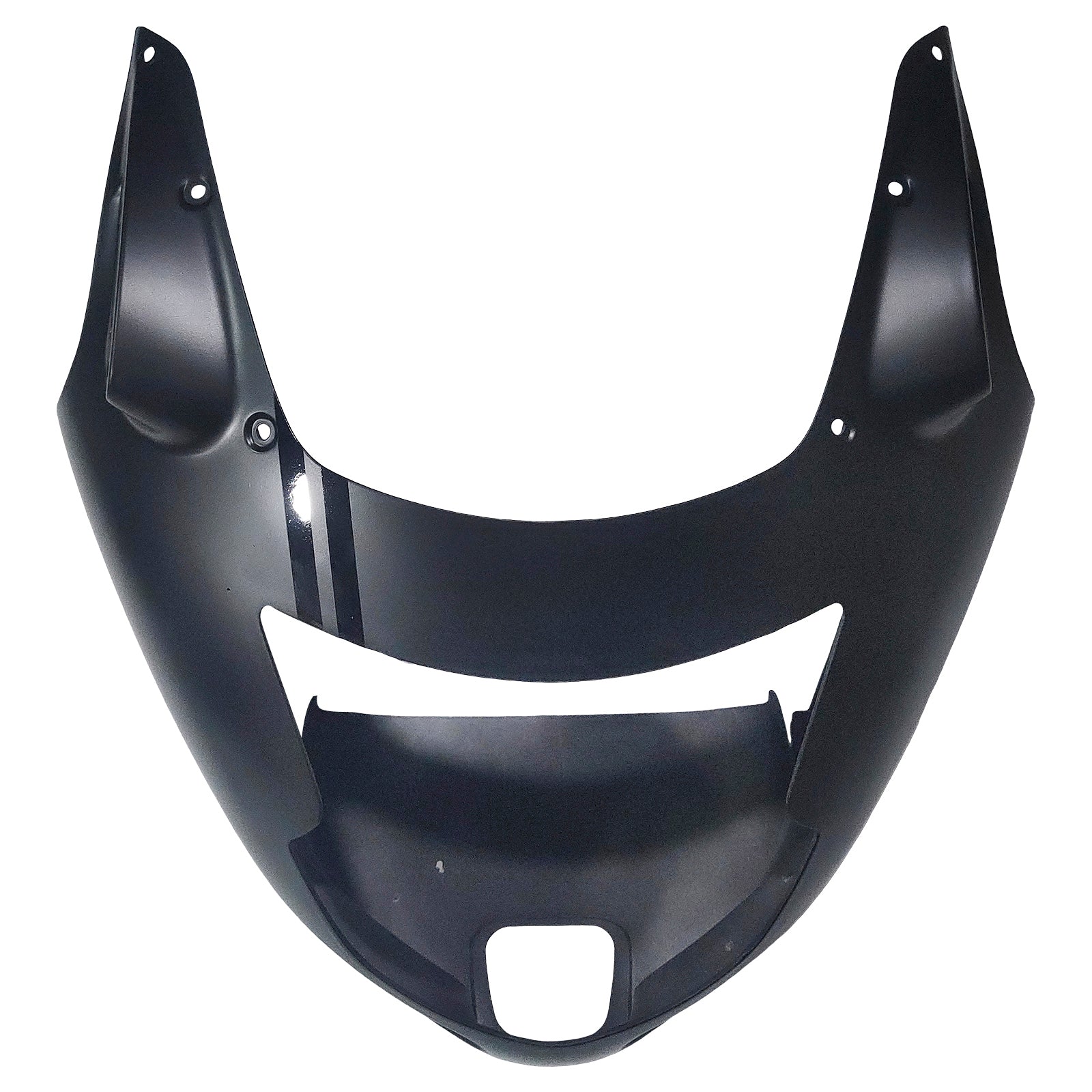 Honda CBR1100XX Superblackbird 1996-2007 ABS-muovinen Fairing Kit For Honda CBR1100XX