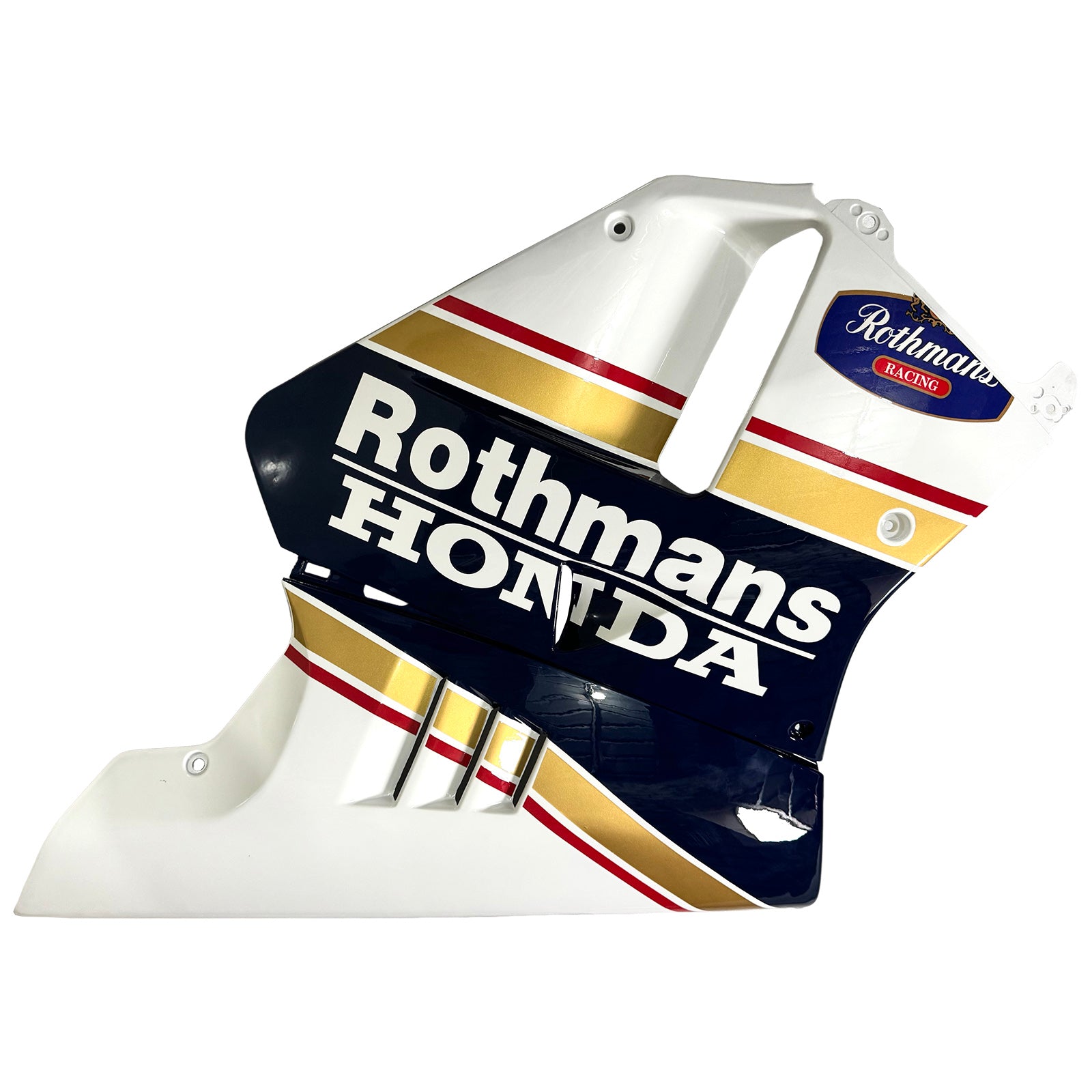 Amotopart Honda NSR250 PGM-3 1990-1993