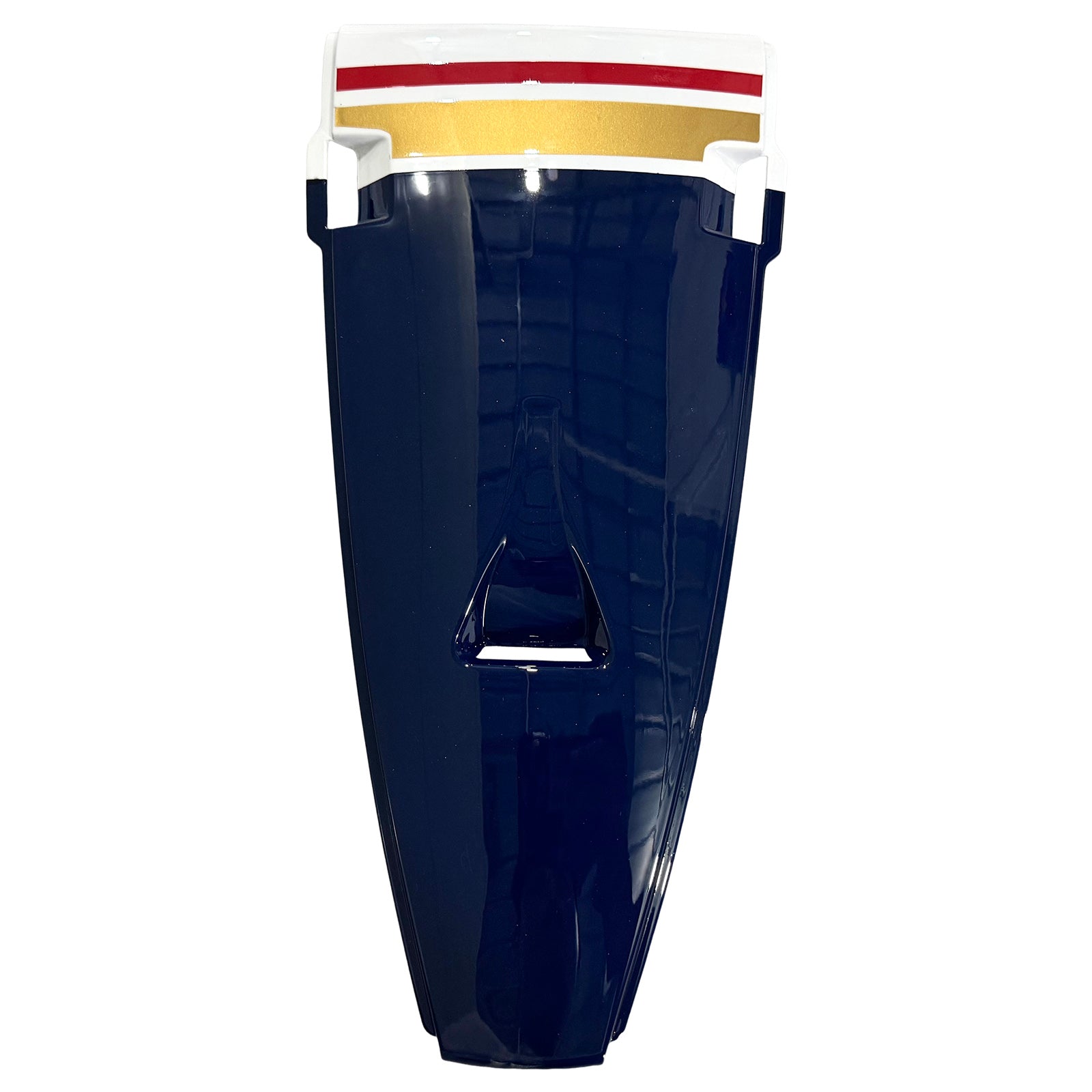 Zestaw owiewek Amotopart Honda NSR250 PGM-3 1990-1993
