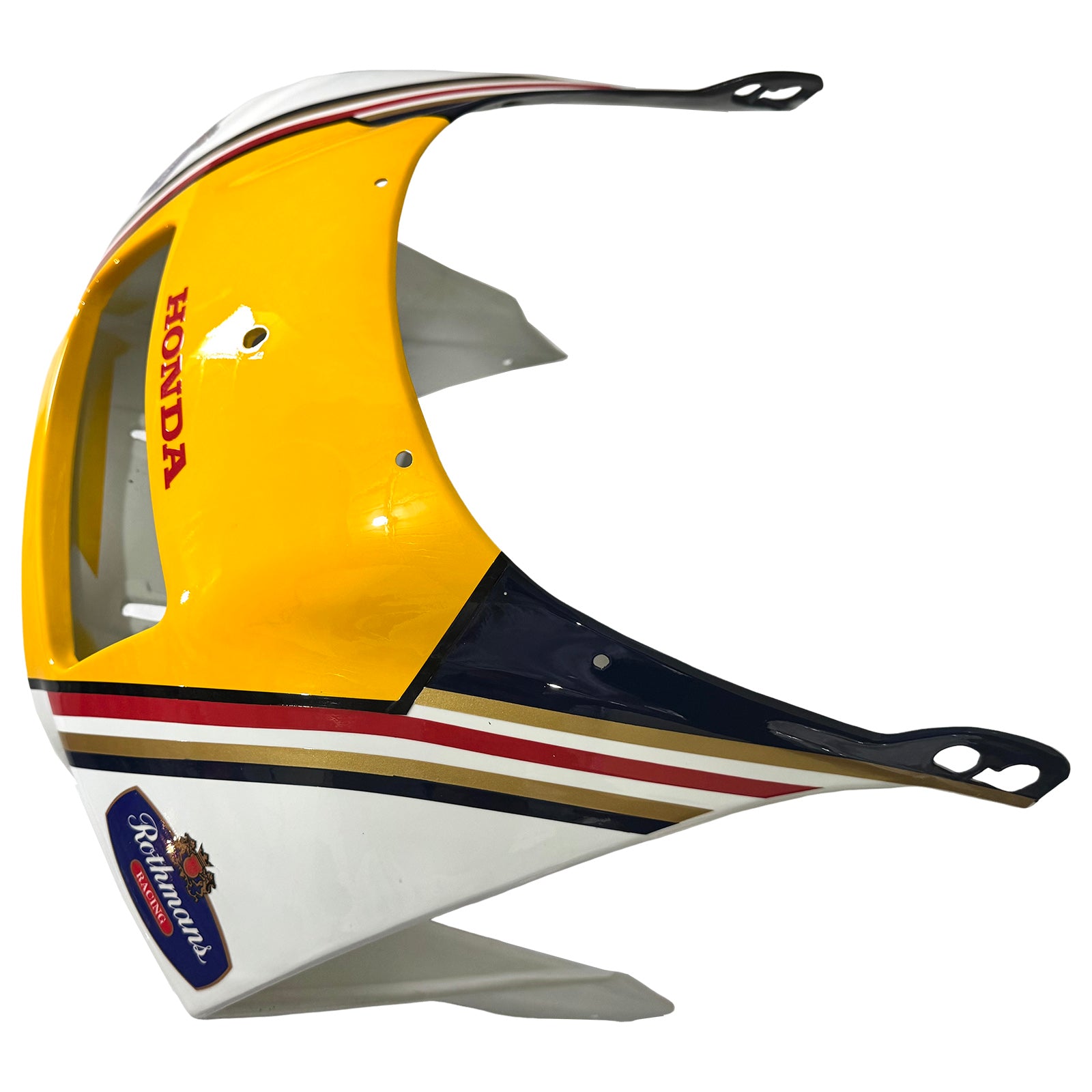 Amotopart Honda NSR250 PGM-3 1990-1993