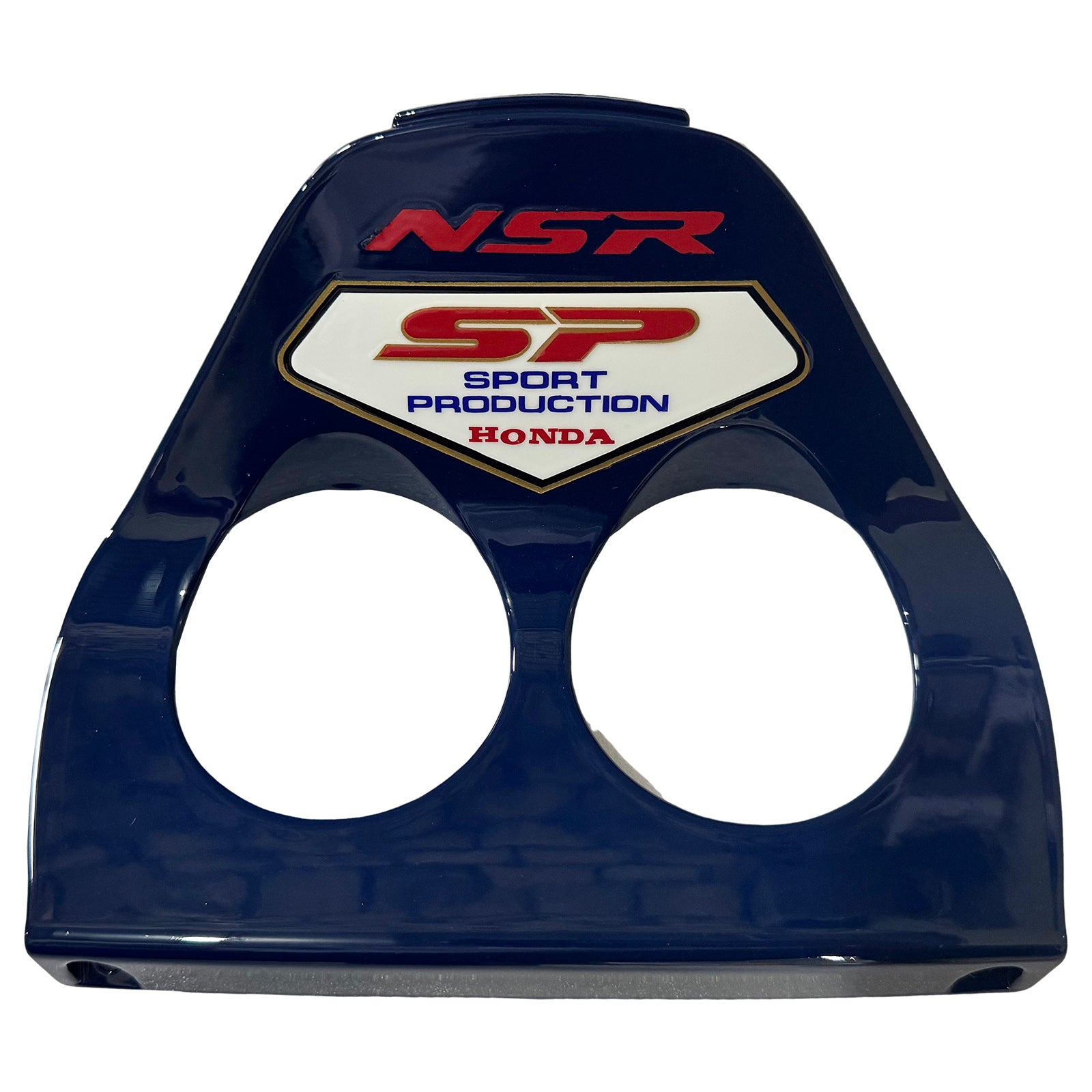 Amotopart Honda NSR250 PGM-3 1990-1993