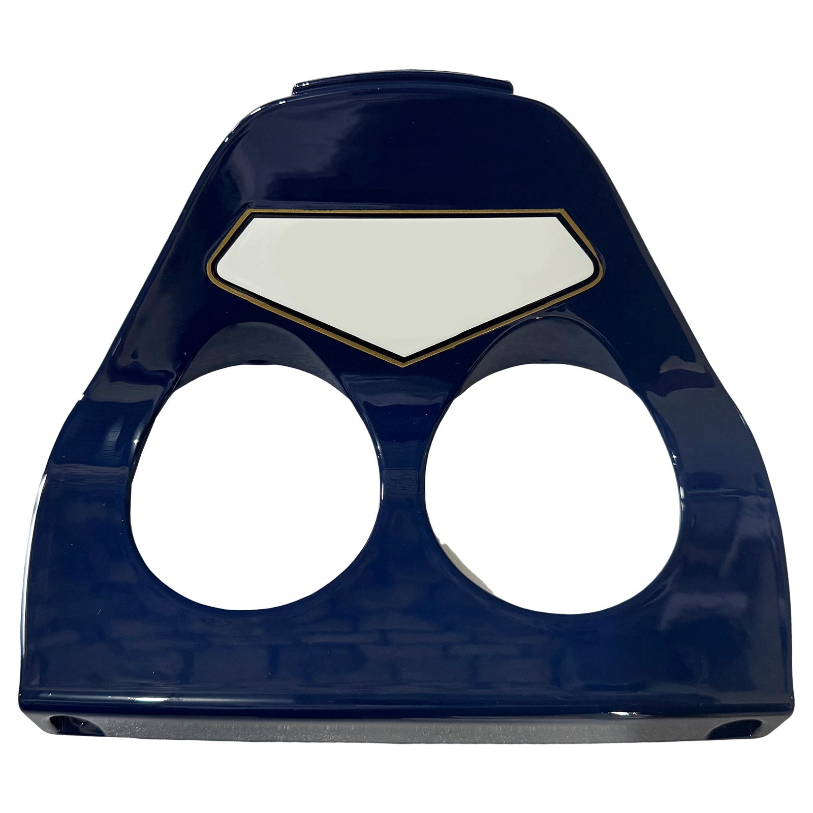 Zestaw owiewek Amotopart Honda NSR250 PGM-3 1990-1993