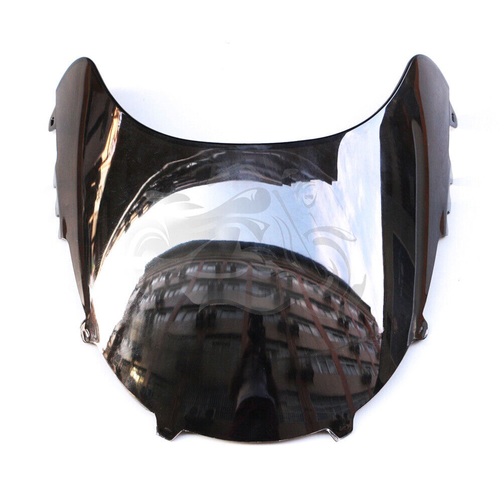 Amotopart Honda NSR250 PGM-4 1994-1996 Korirakenne ABS-muovi
