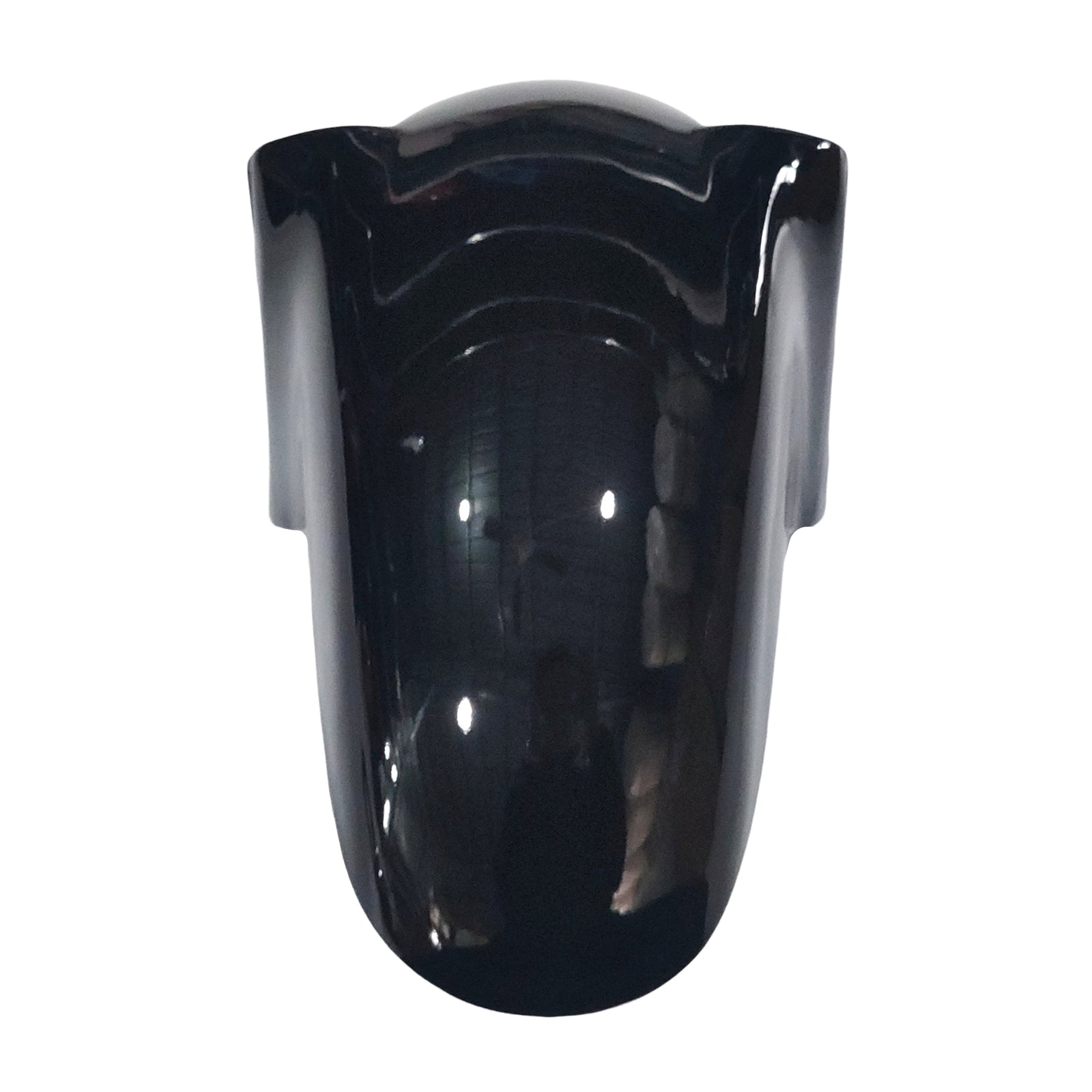 Amotopart Honda VFR800 1998-2001 ABS muovinen korin suojasarja