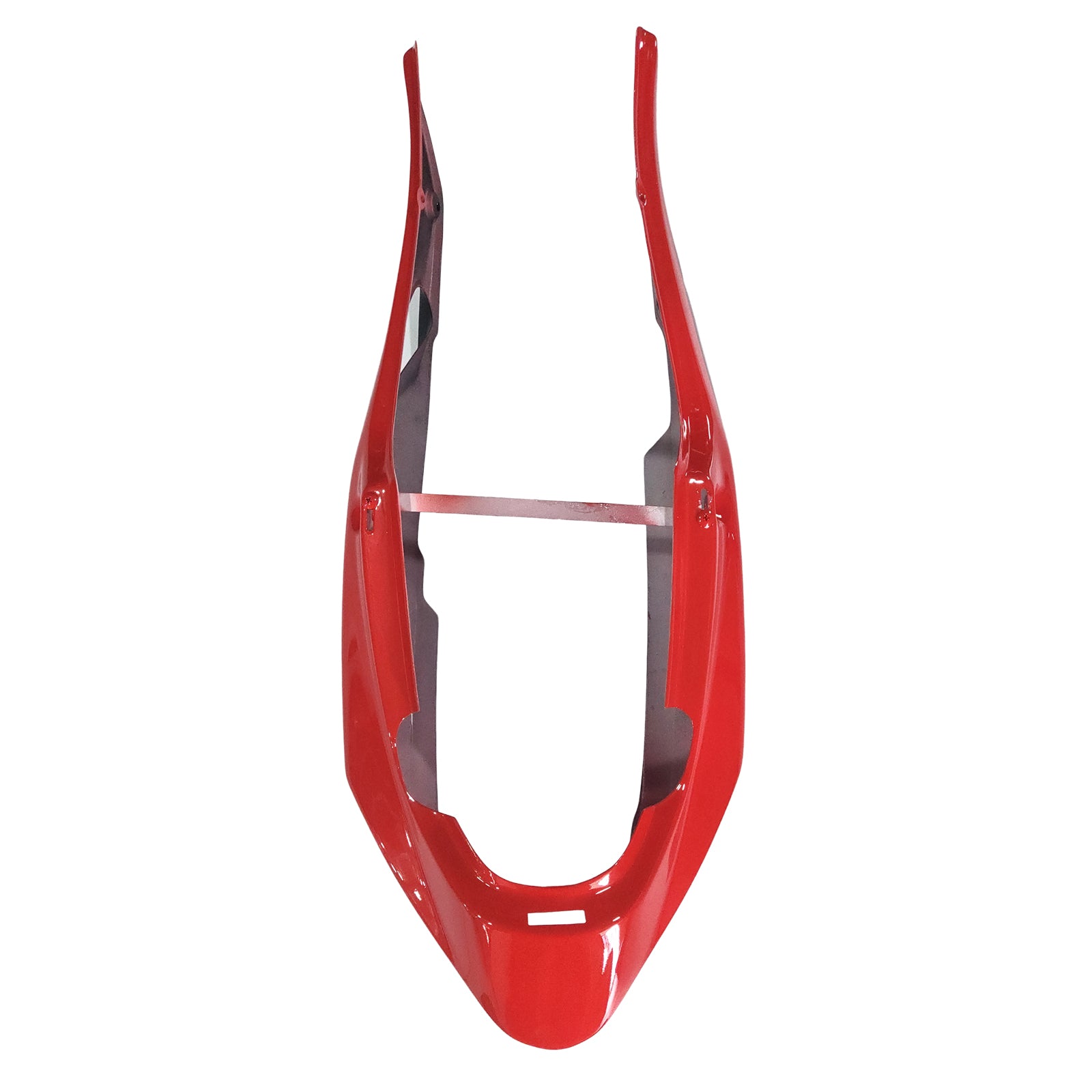 Amotopart Honda VFR800 1998-2001 ABS muovinen korin suojasarja