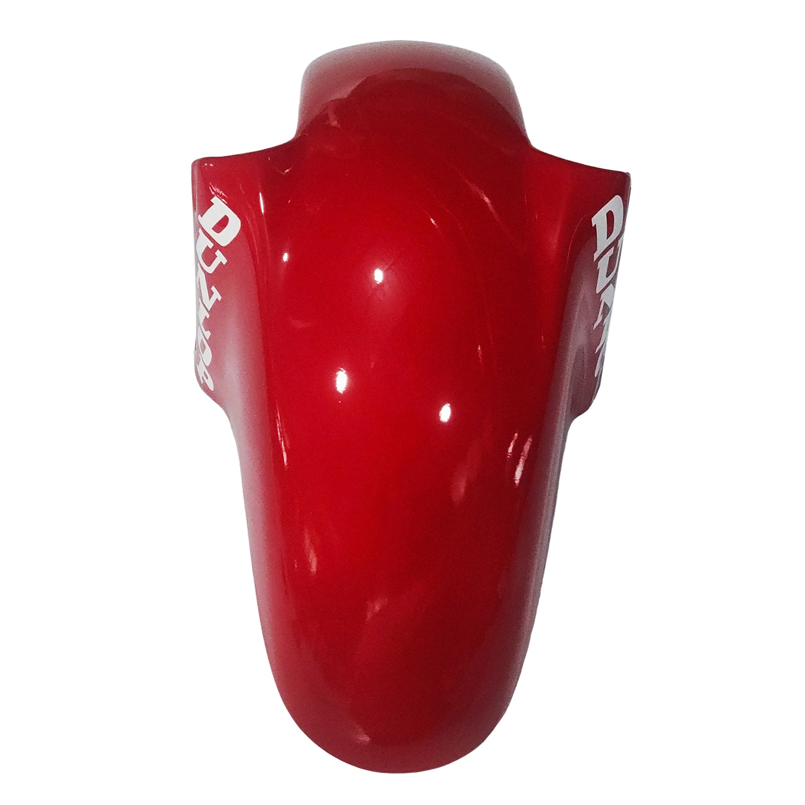 Honda VFR800 1998-2001 Injectie Kit, ABS Plastic Bodywork