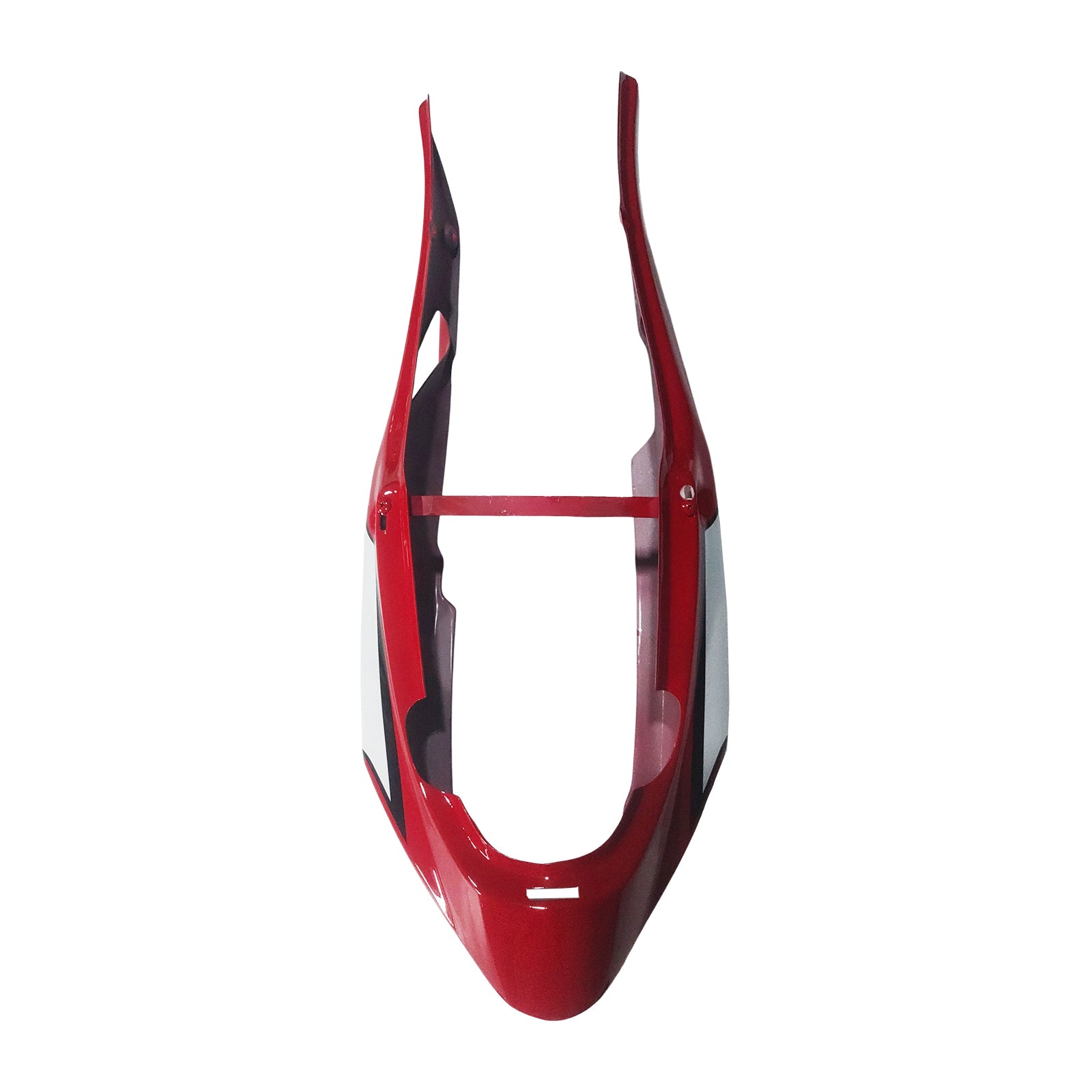 Honda VFR800 1998-2001 Injectie Kit, ABS Plastic Bodywork