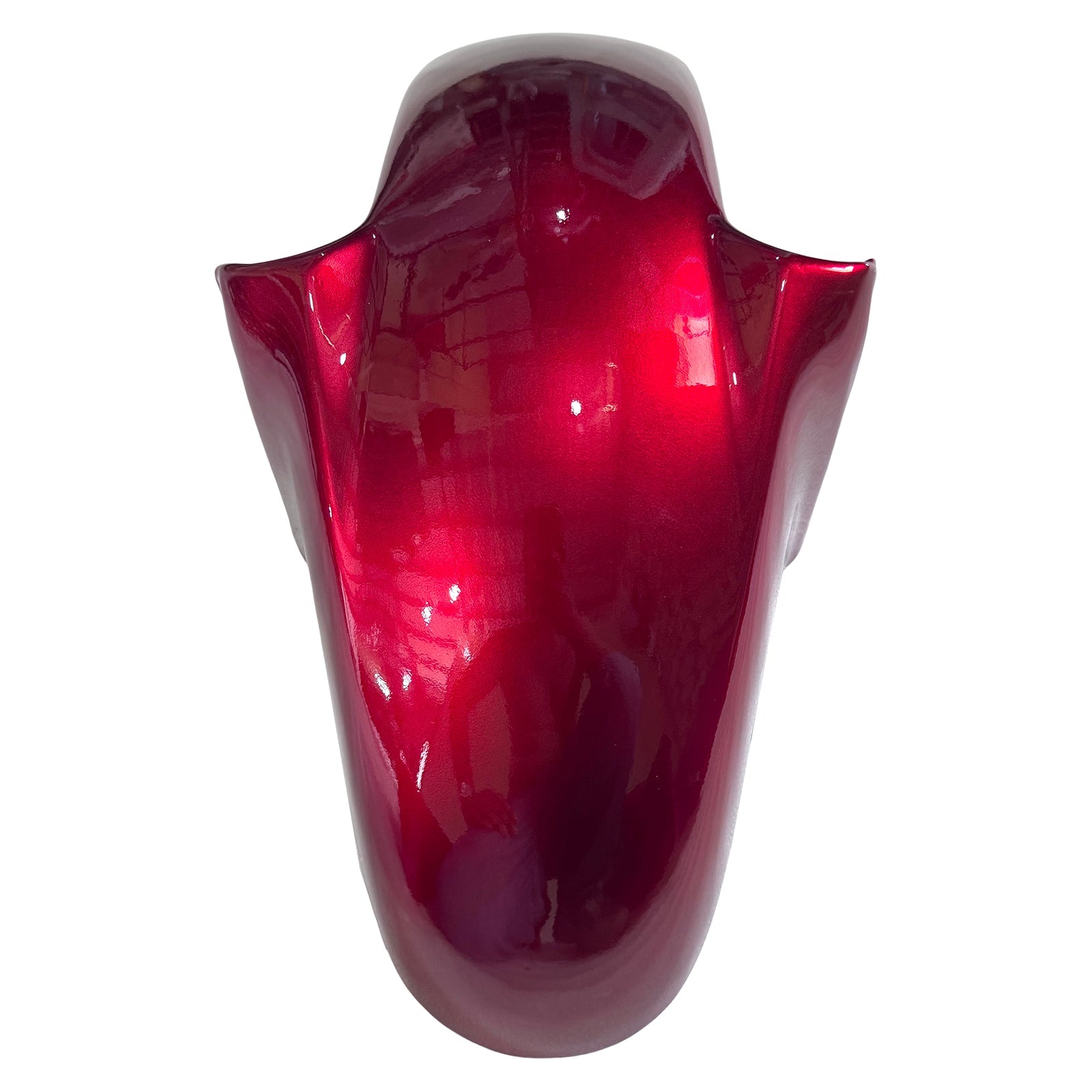 Zestaw owiewek wtryskowych Honda VFR800 1998-2001 Nadwozie z tworzywa ABS