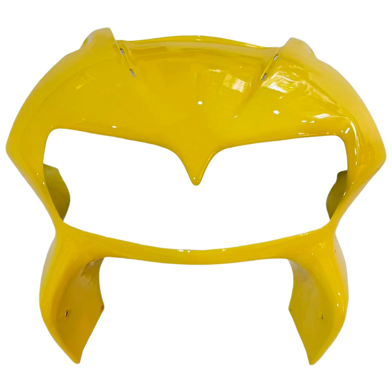 Zestaw owiewek wtryskowych Honda VFR800 1998-2001 Nadwozie z tworzywa ABS