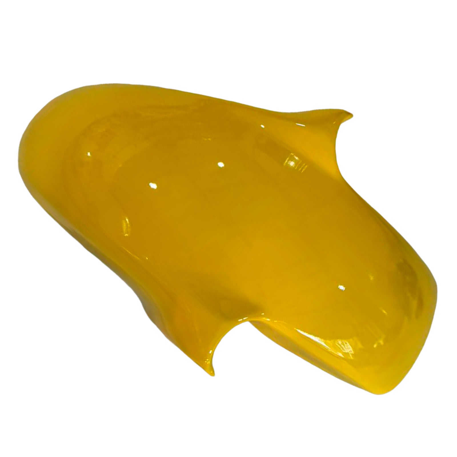 Zestaw owiewek wtryskowych Honda VFR800 1998-2001 Nadwozie z tworzywa ABS