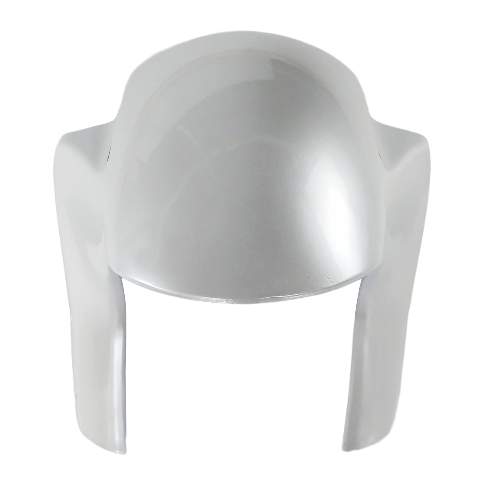 Kit Carenado Amotopart Honda VFR1200 2010-2013