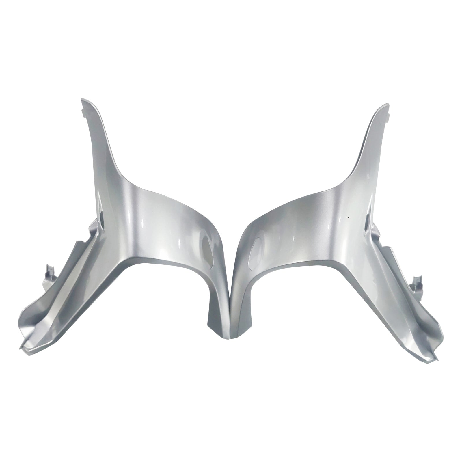 Kit Carenado Amotopart Honda VFR1200 2010-2013