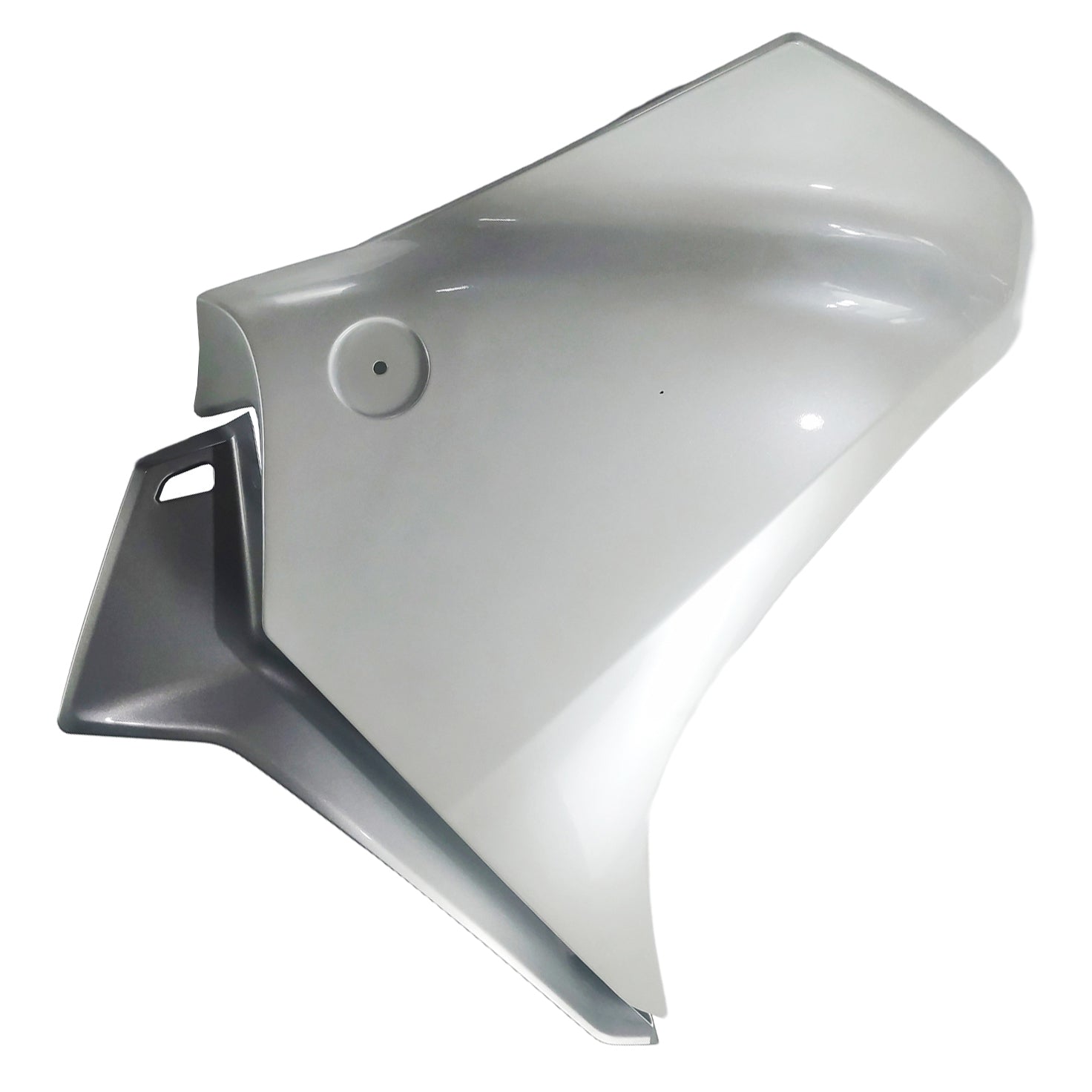 Kit Carenado Amotopart Honda VFR1200 2010-2013