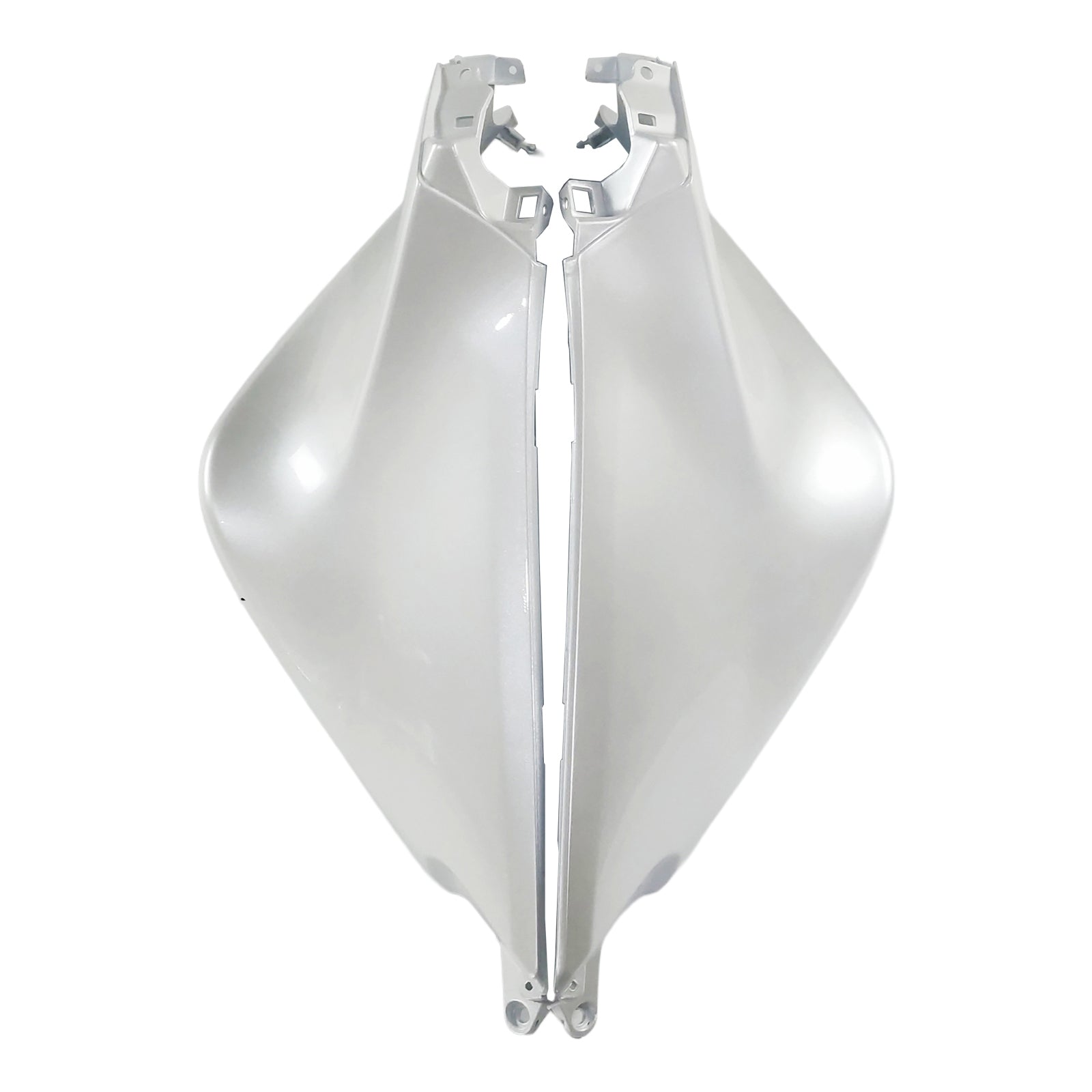 Kit Carenado Amotopart Honda VFR1200 2010-2013