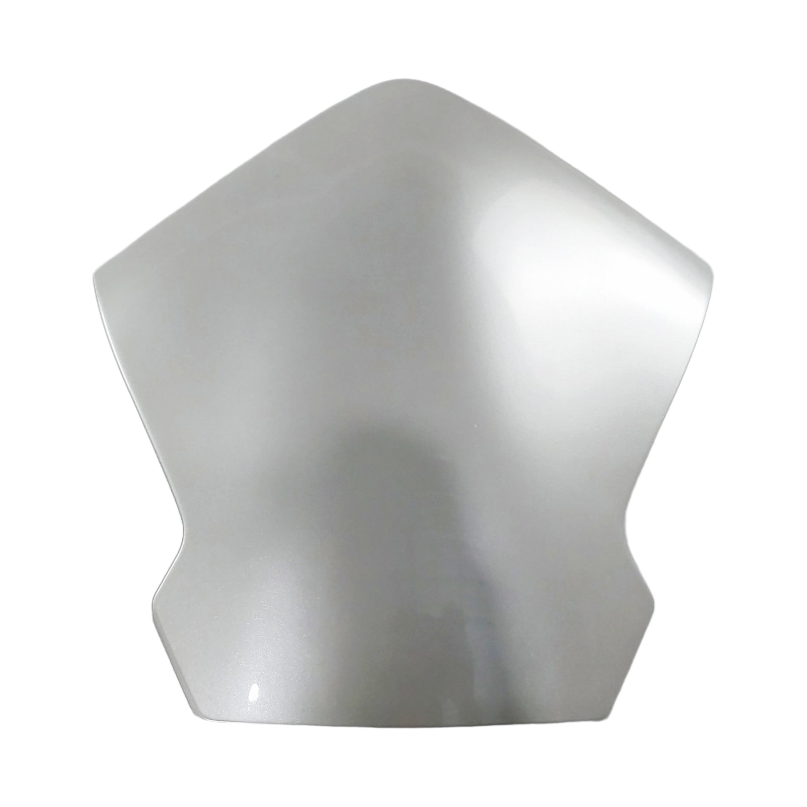 Kit Carenado Amotopart Honda VFR1200 2010-2013