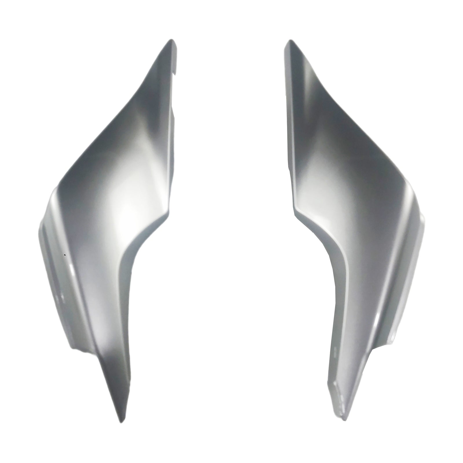 Kit Carenado Amotopart Honda VFR1200 2010-2013