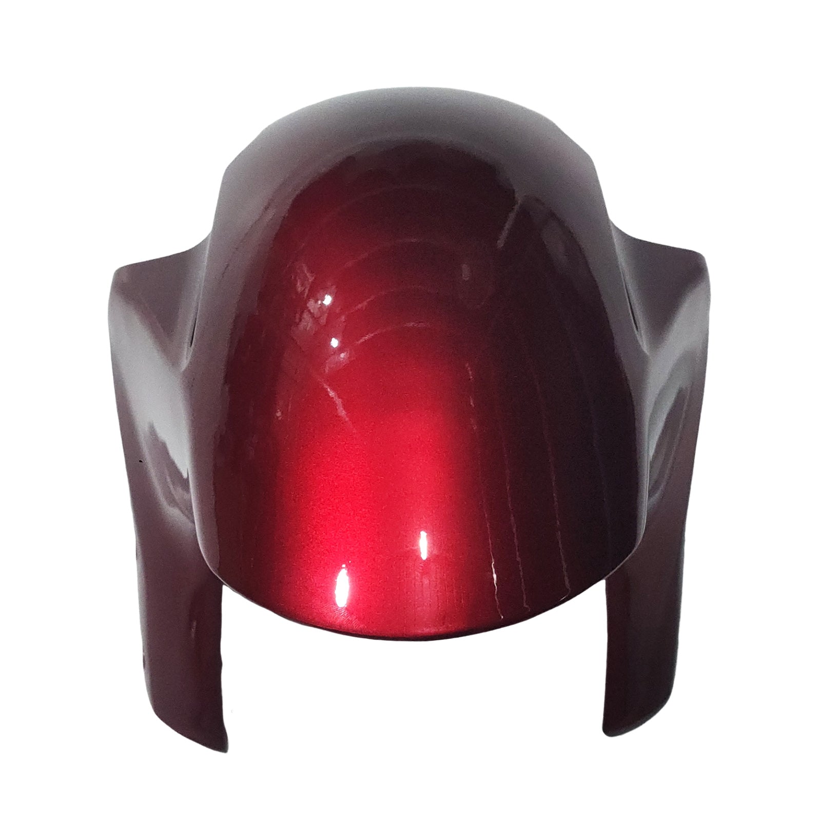 Amotopart suojasarja Honda VFR1200 2010-2013