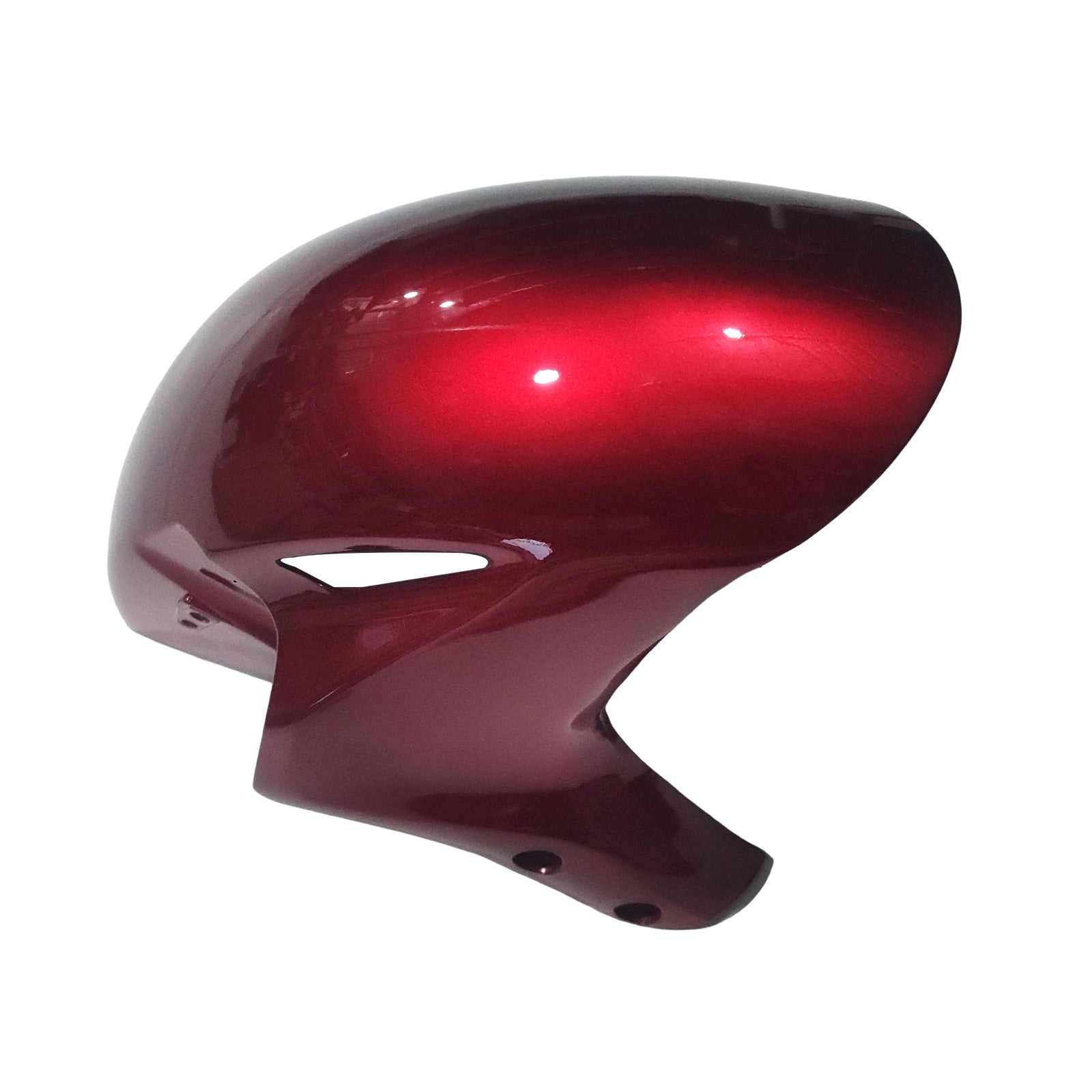 Amotopart suojasarja Honda VFR1200 2010-2013