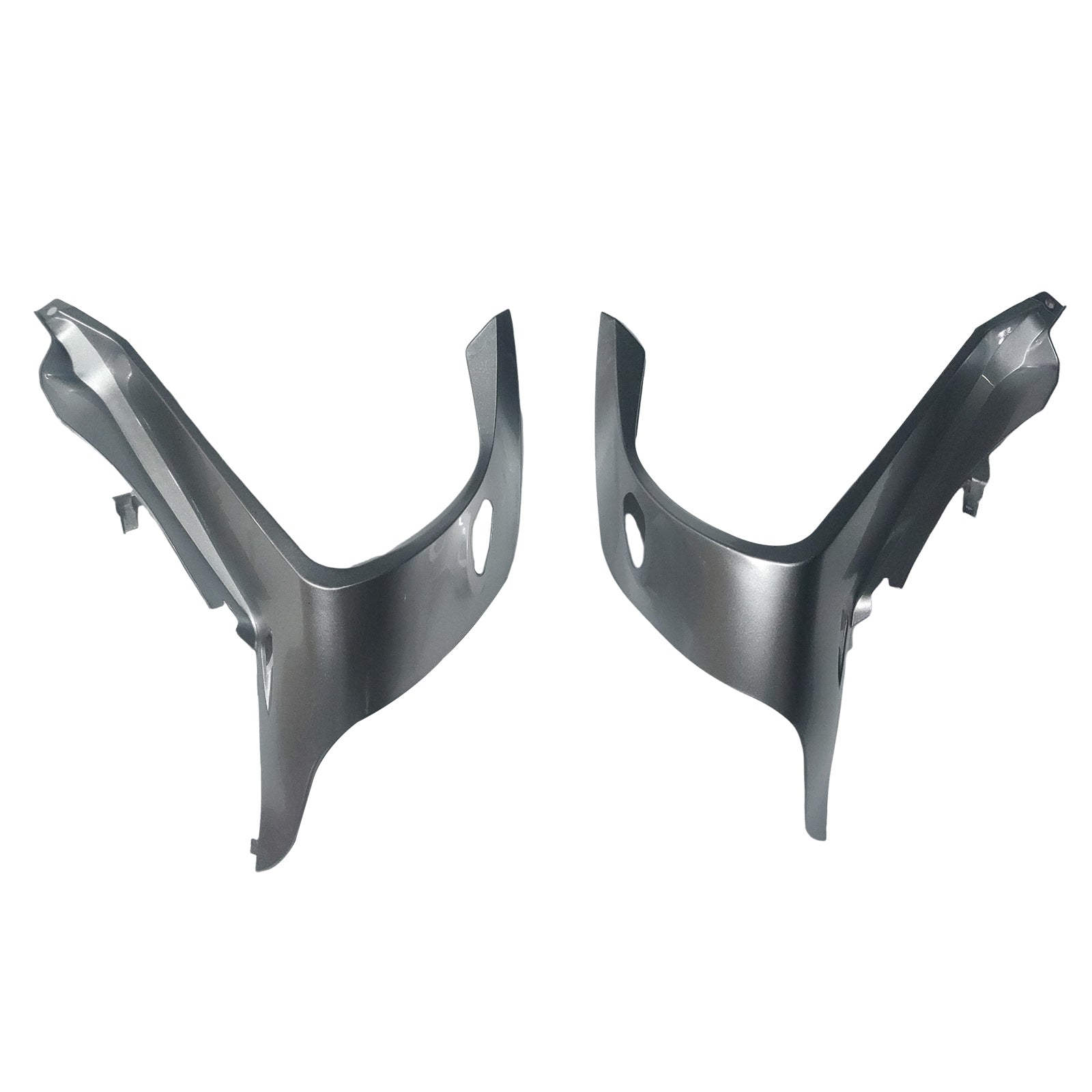 Amotopart suojasarja Honda VFR1200 2010-2013