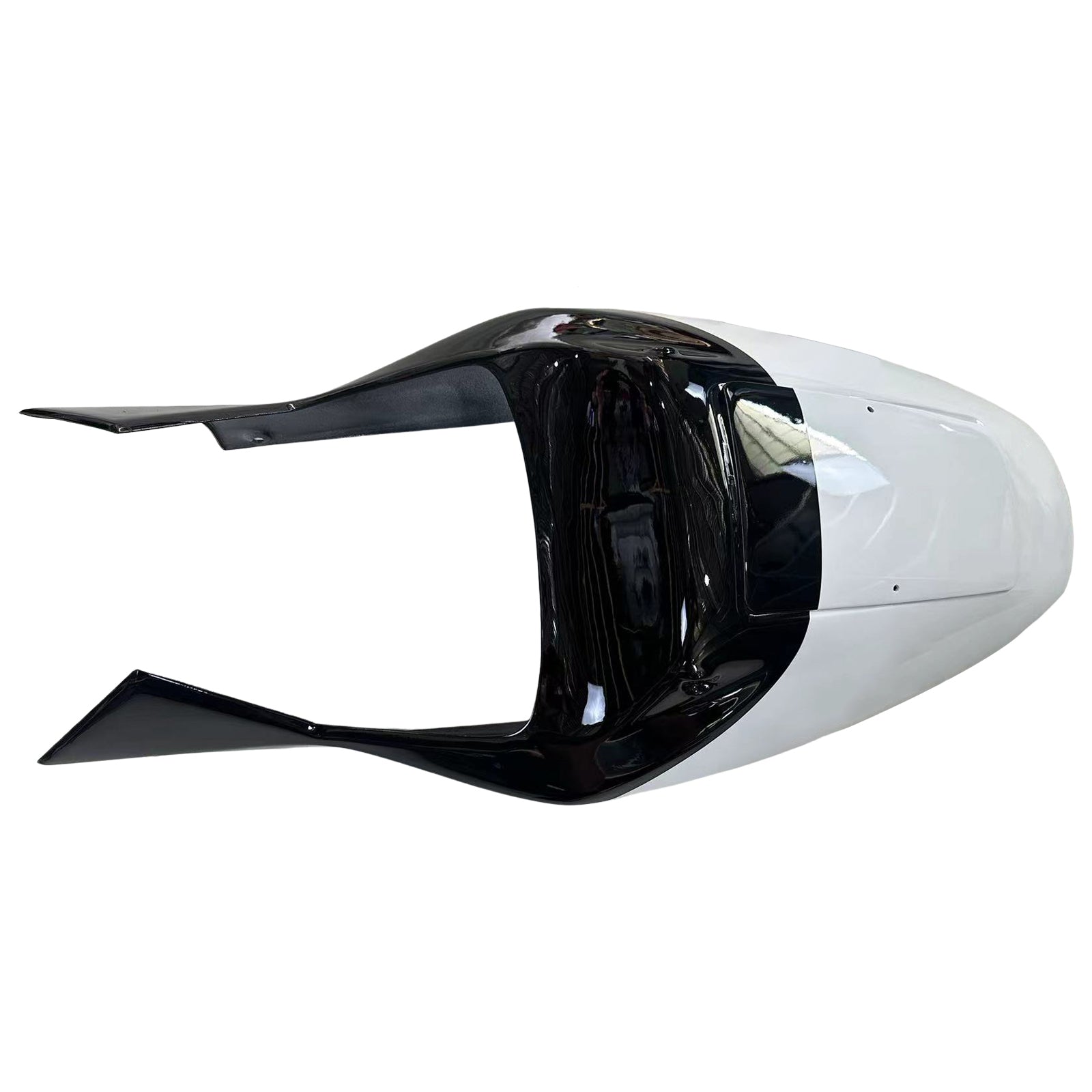 Kit de rarenage Amotopart Honda Vtr1000 RC51 2000-2006