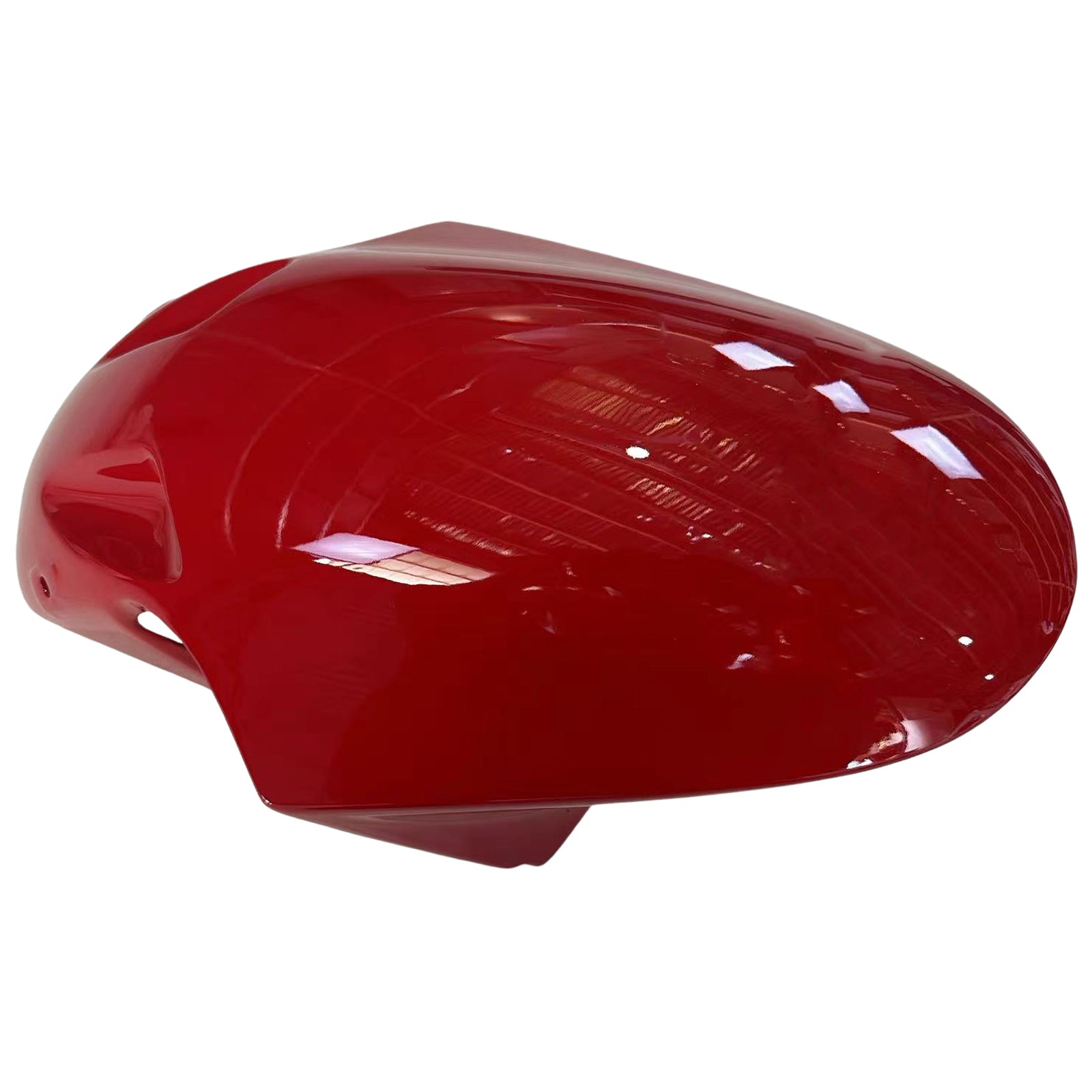 Kit de rarenage Amotopart Honda Vtr1000 RC51 2000-2006