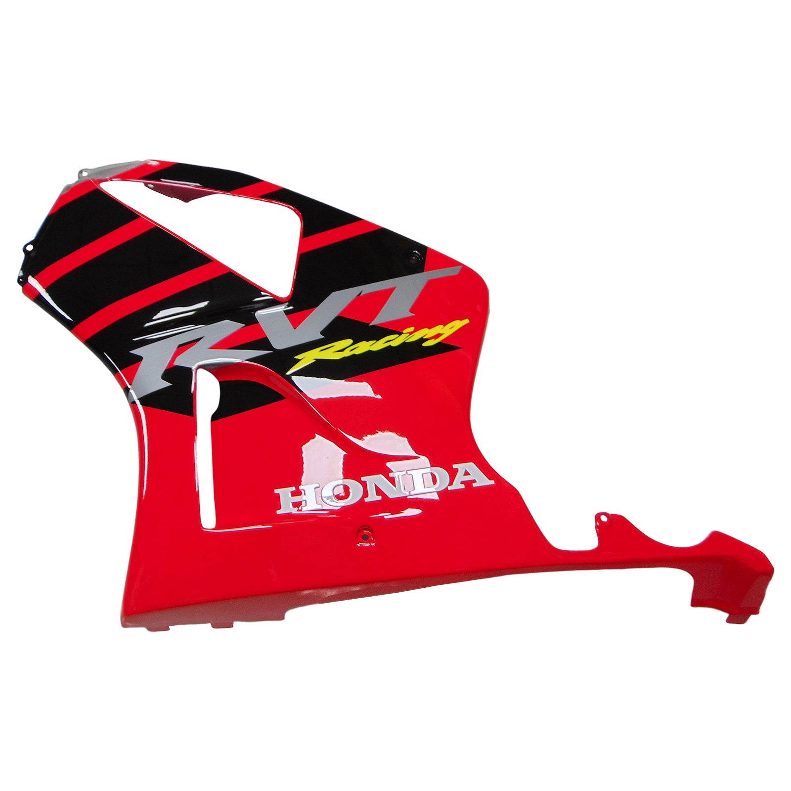 Amotopart suojasarja Honda VTR1000 RC51 2000-2006