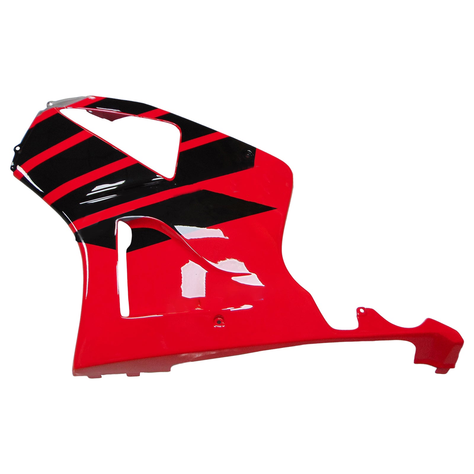Kit de Rarenage Amotopart Honda VTR1000 RC51 2000-2006