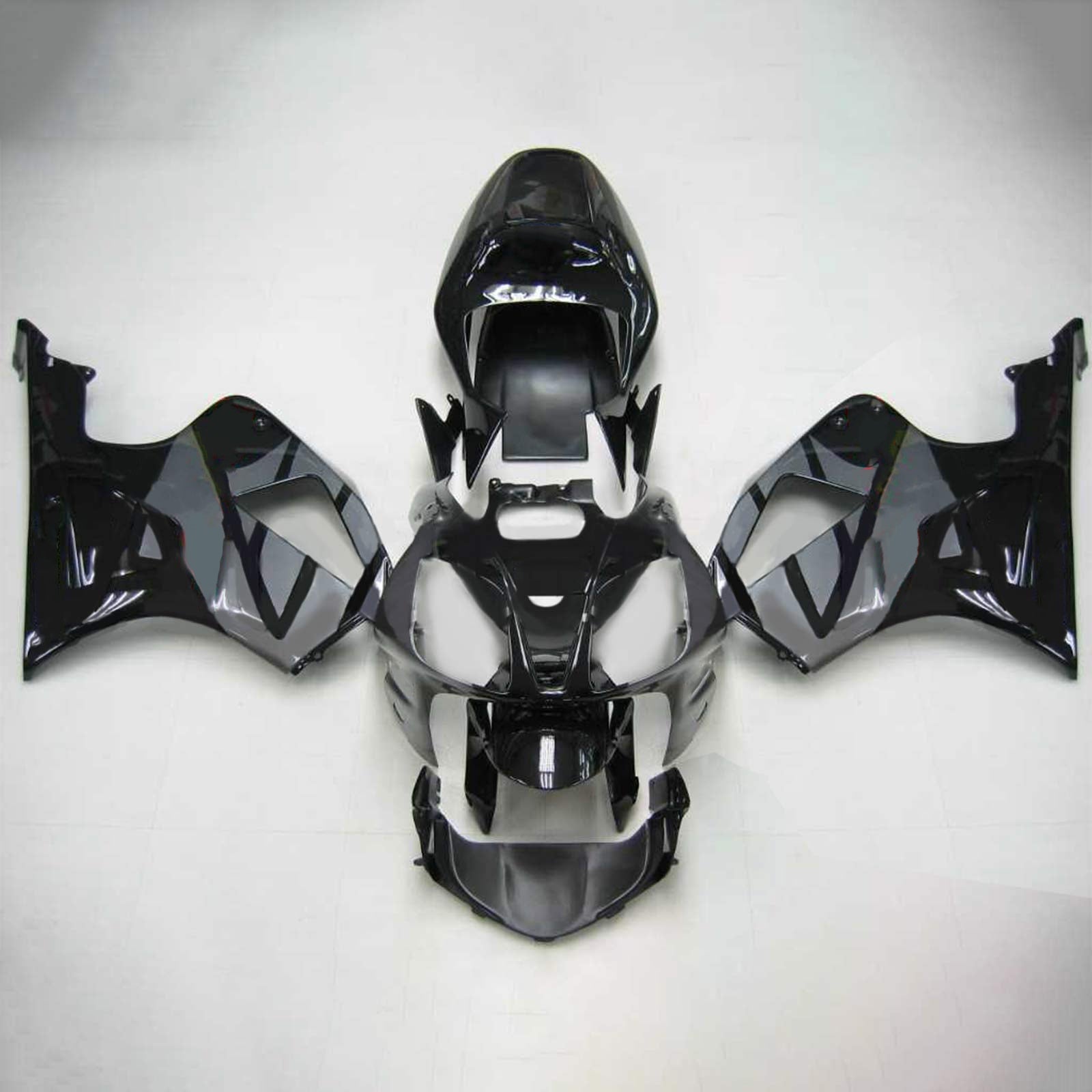 Amotopart Kuipset Honda VTR1000 RC51 2000-2006