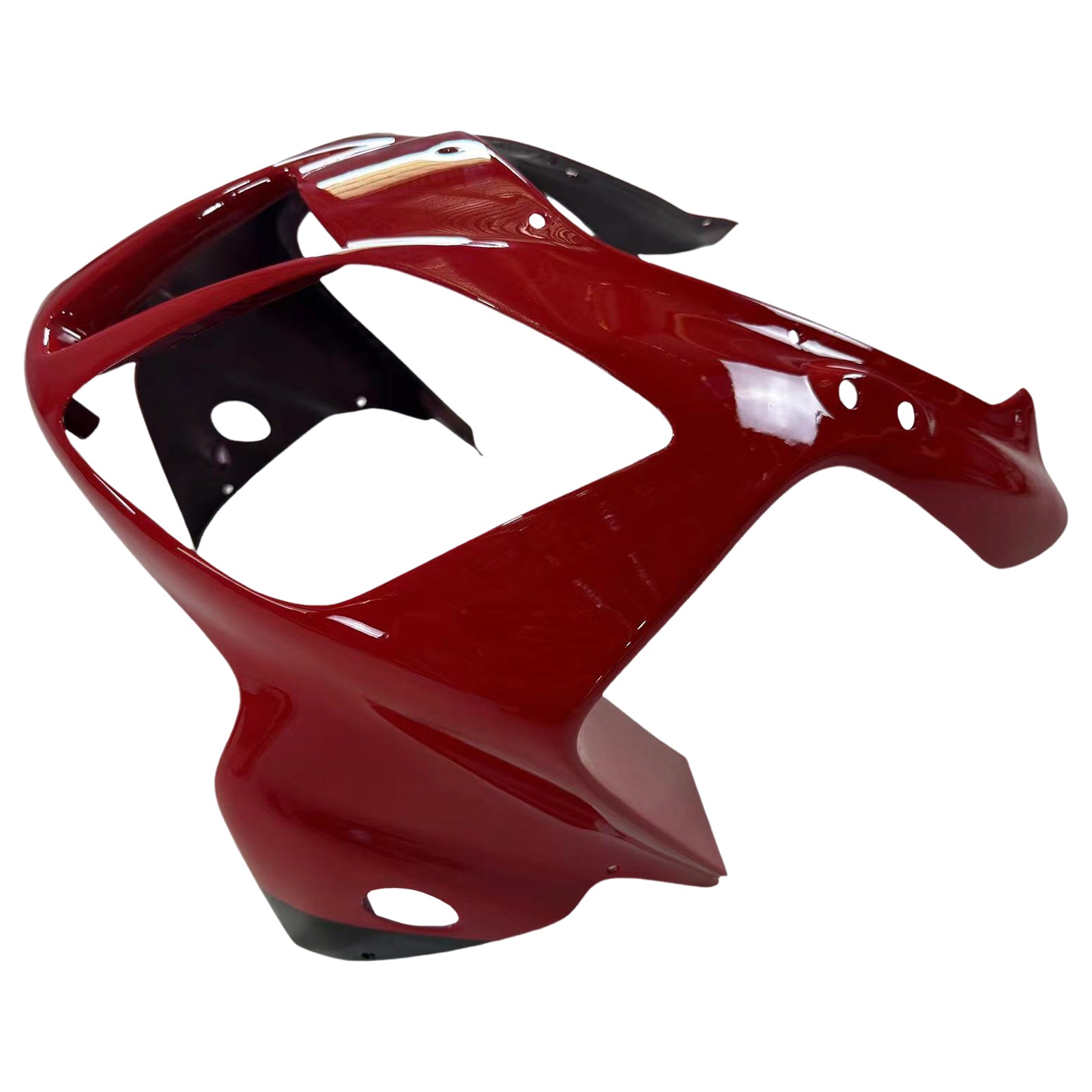 Kit Carenado Amotopart Honda VTR1000 RC51 2000-2006