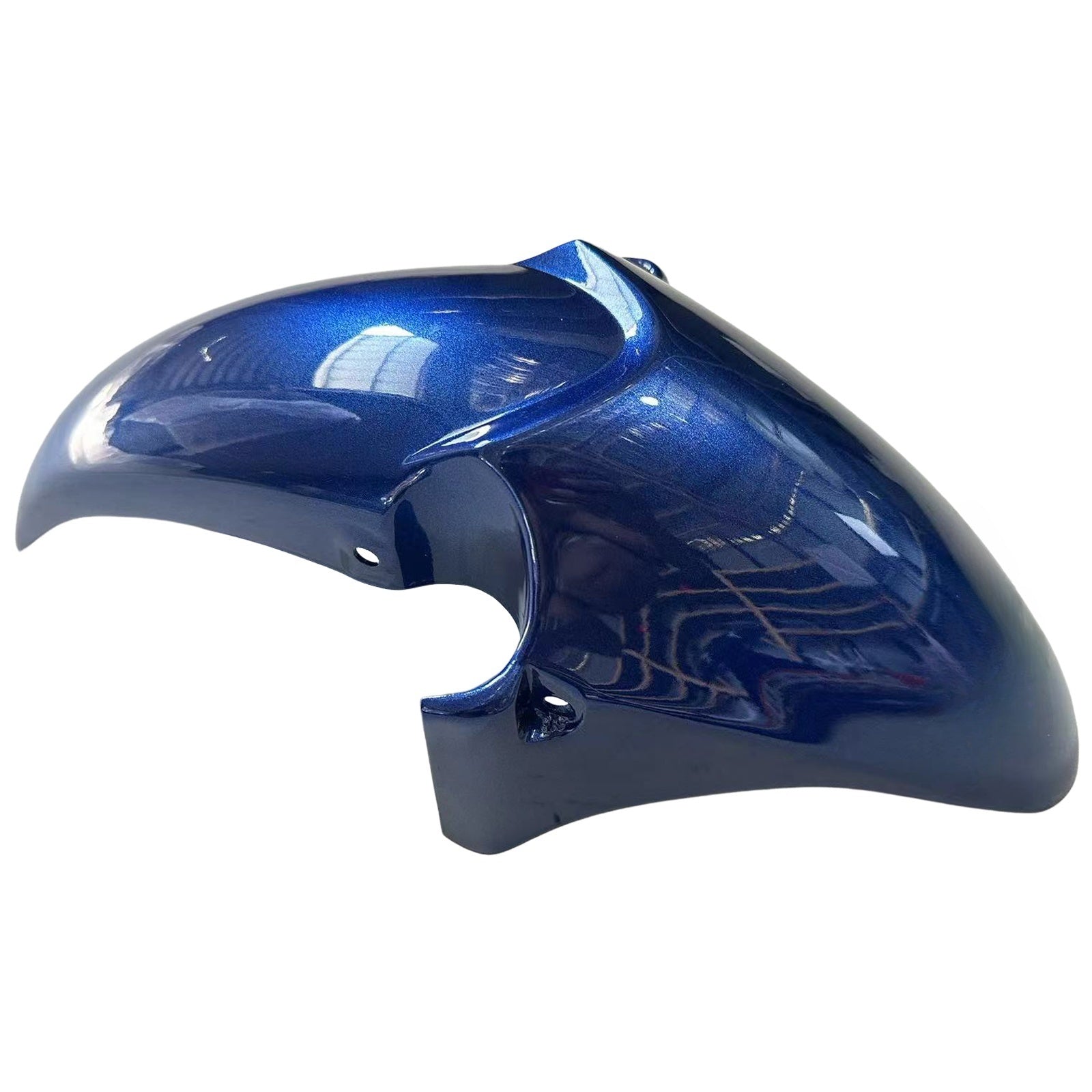 Kit de carenado Amotopart 2002-2006 Honda CBR125R