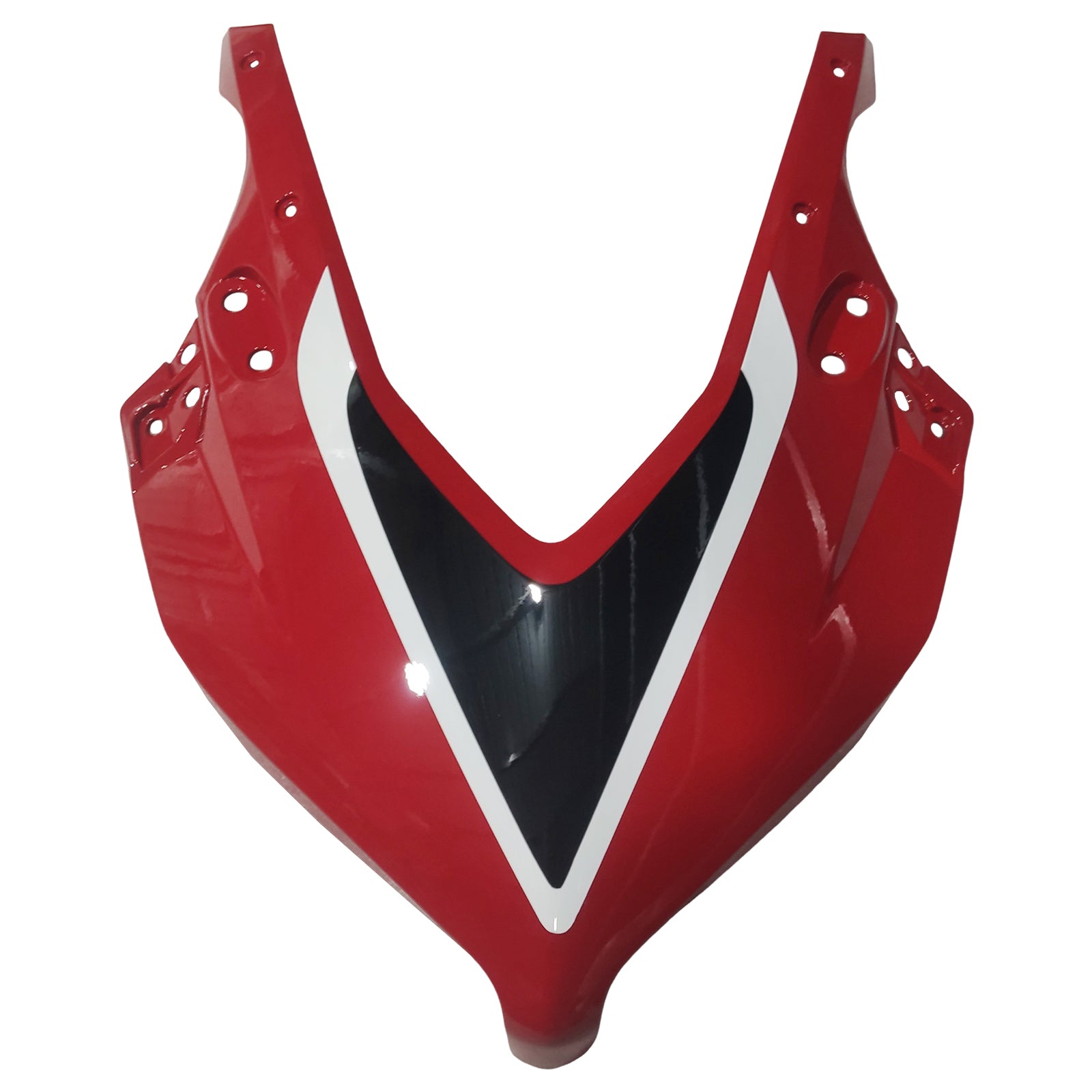 2019-2020 Honda CBR650R ABS muovinen korin ruiskutussuojasarja