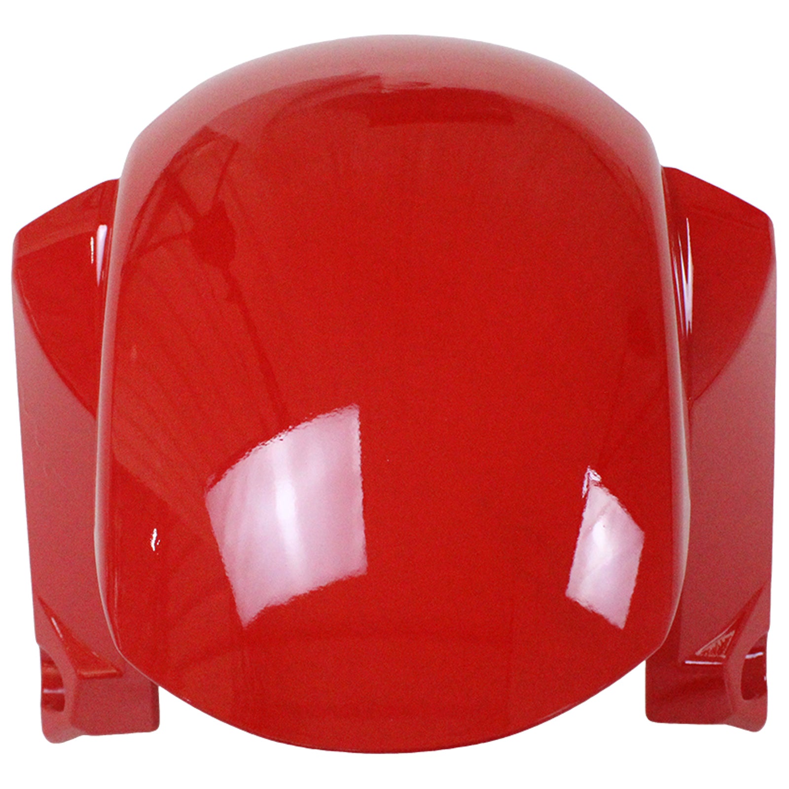 Amotopart Honda CBR650R 2019-2020 Kit Carénage Carrosserie Plastique ABS