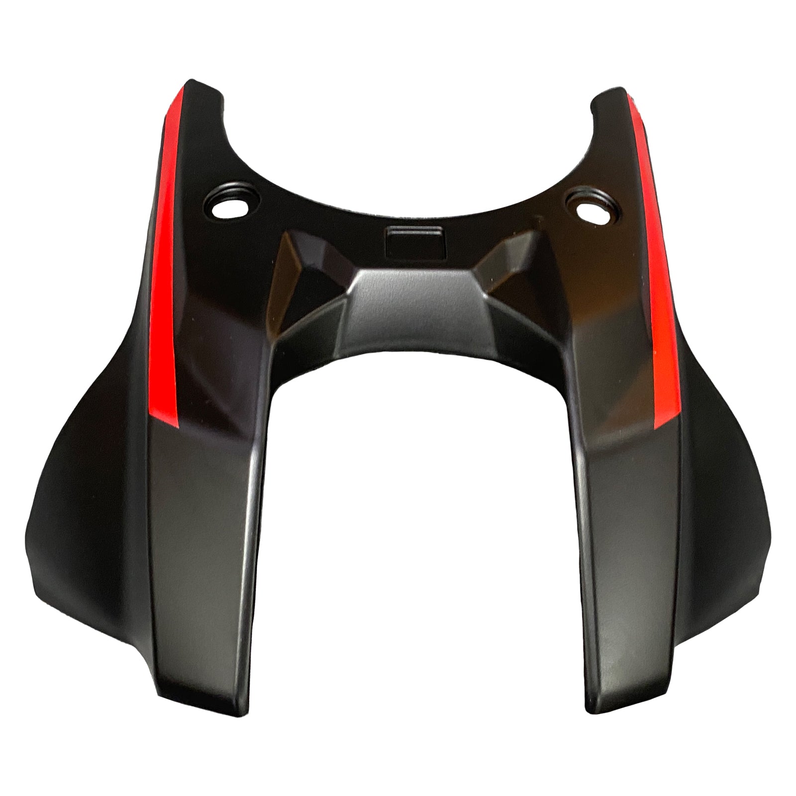 Amotopart Honda CBR650R 2021-2022 Kit Carrosserie Plastic Abs