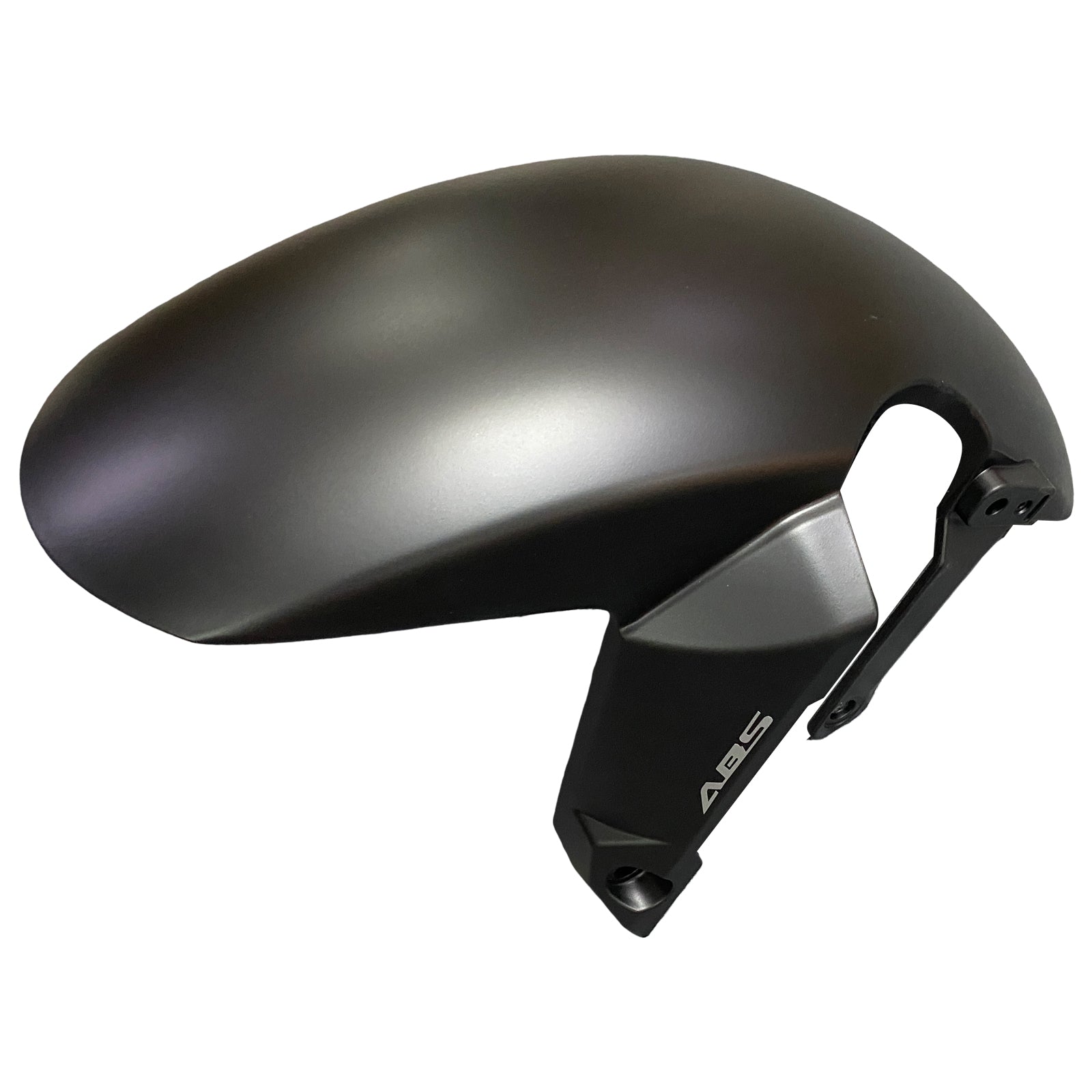 Amotopart Honda CBR650R 2021-2022 Kit Carrosserie Plastic Abs