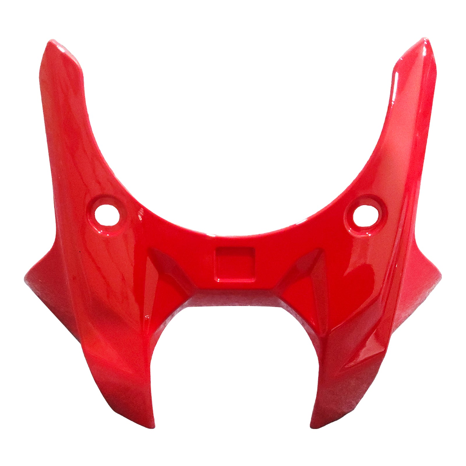 Injectiekuipset Honda CBR650R 2021-2023 ABS kunststof carrosserie