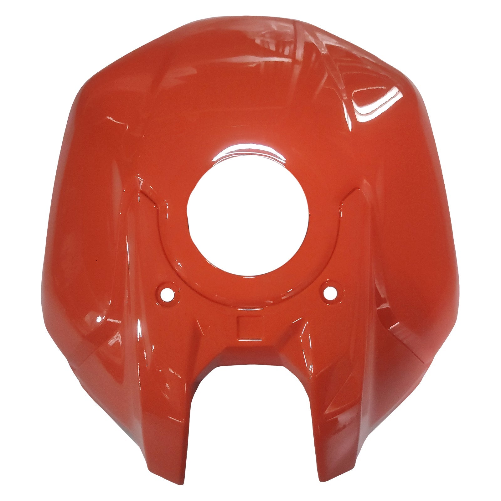 Kit de carénage d'injection Honda CBR650R 2021-2023 carrosserie plastique ABS