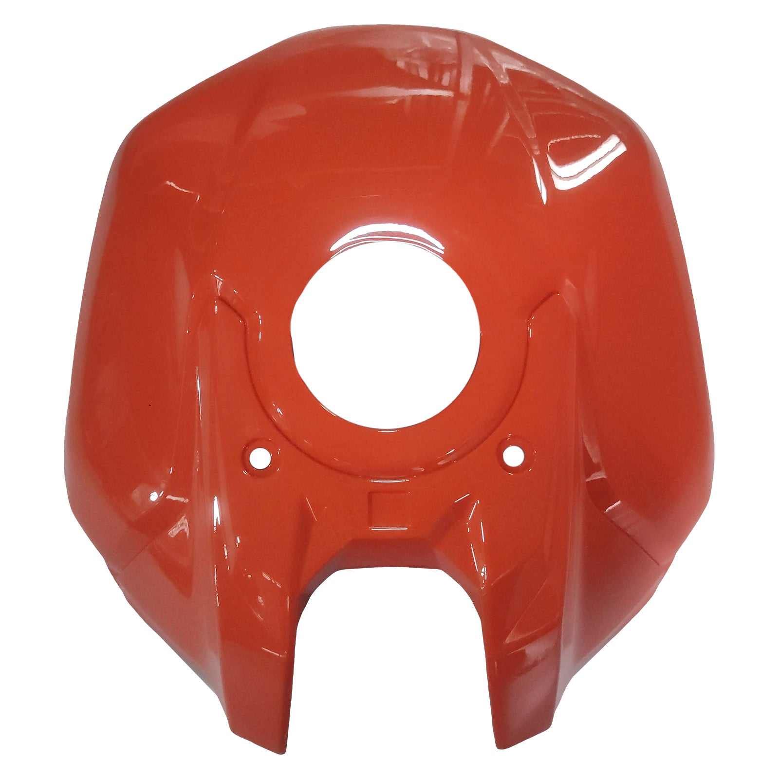 Honda CBR650R 2021-2023 ABS