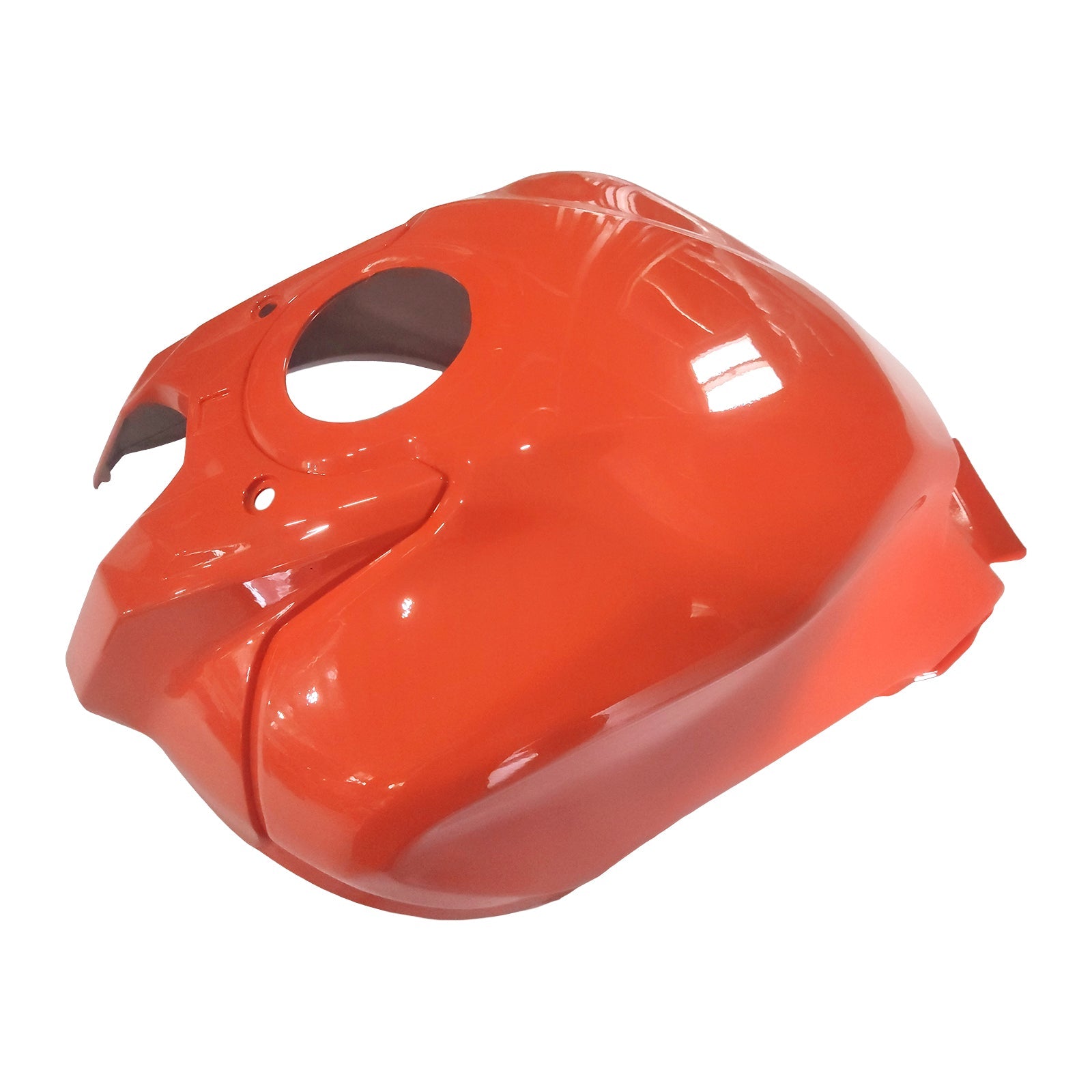 Kit de carénage d'injection Honda CBR650R 2021-2023 carrosserie plastique ABS