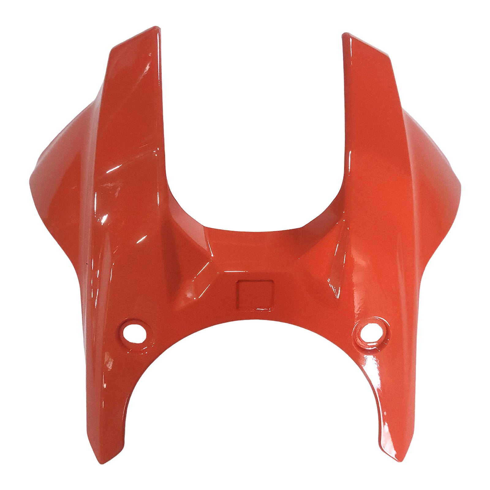 Kit de carénage d'injection Honda CBR650R 2021-2023 carrosserie plastique ABS