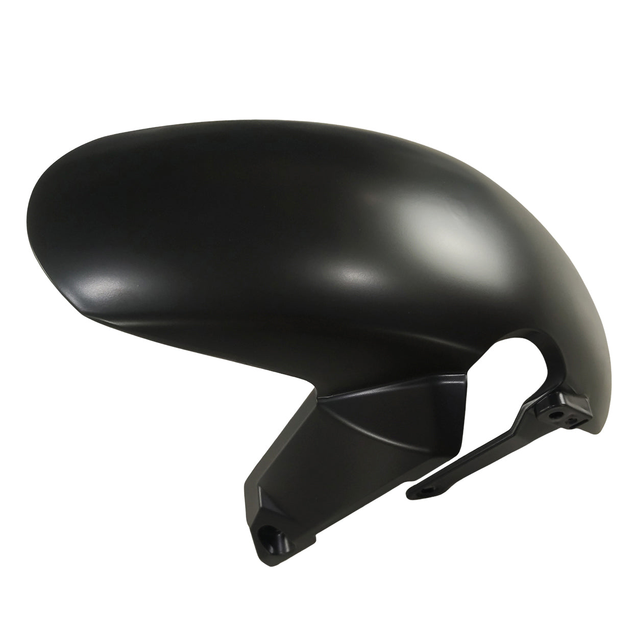 2014-2016 Honda CBR650F ABS muovinen korin ruiskutussuojasarja