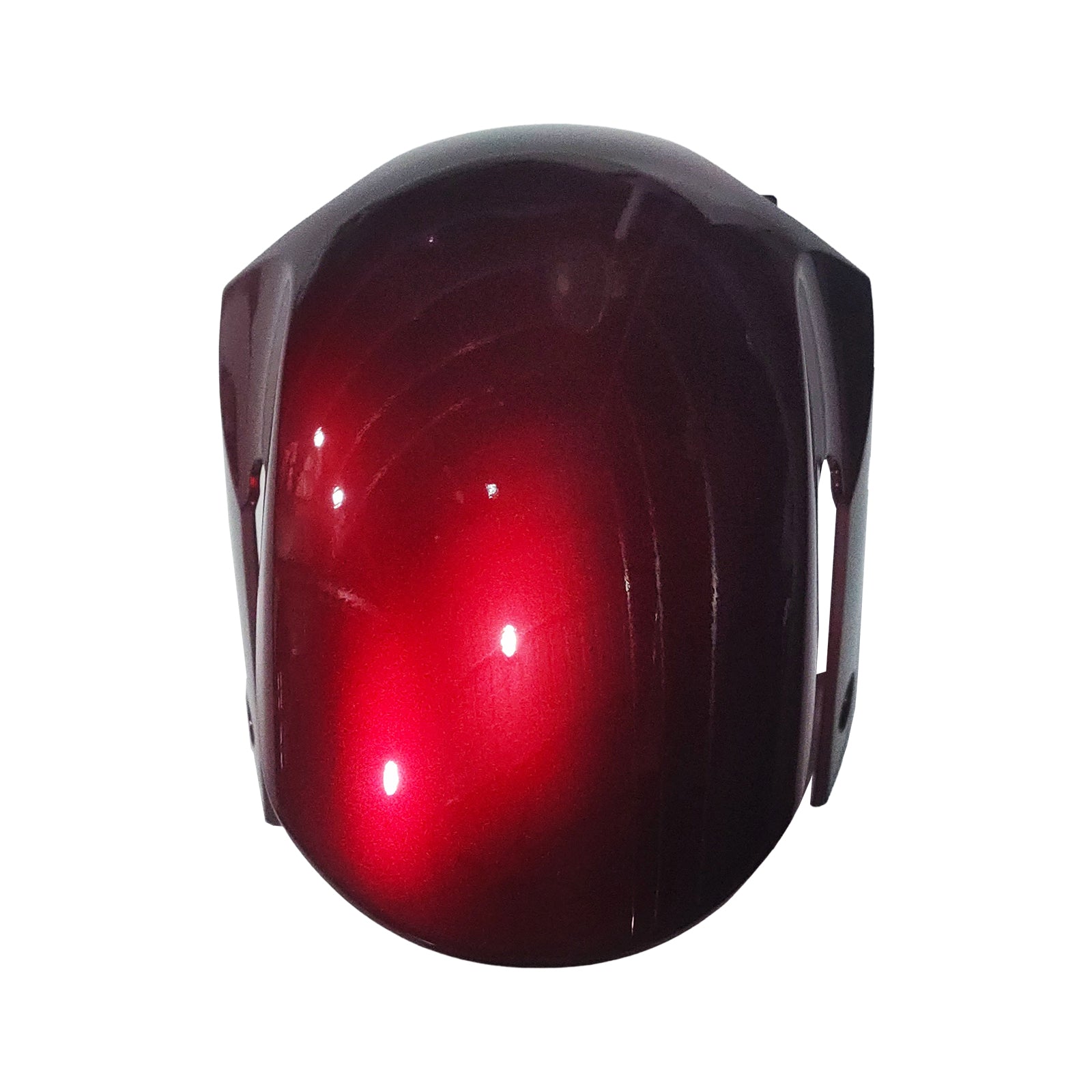 2014-2016 Honda CBR650F ABS kunststof carrosserie-injectiekuipset