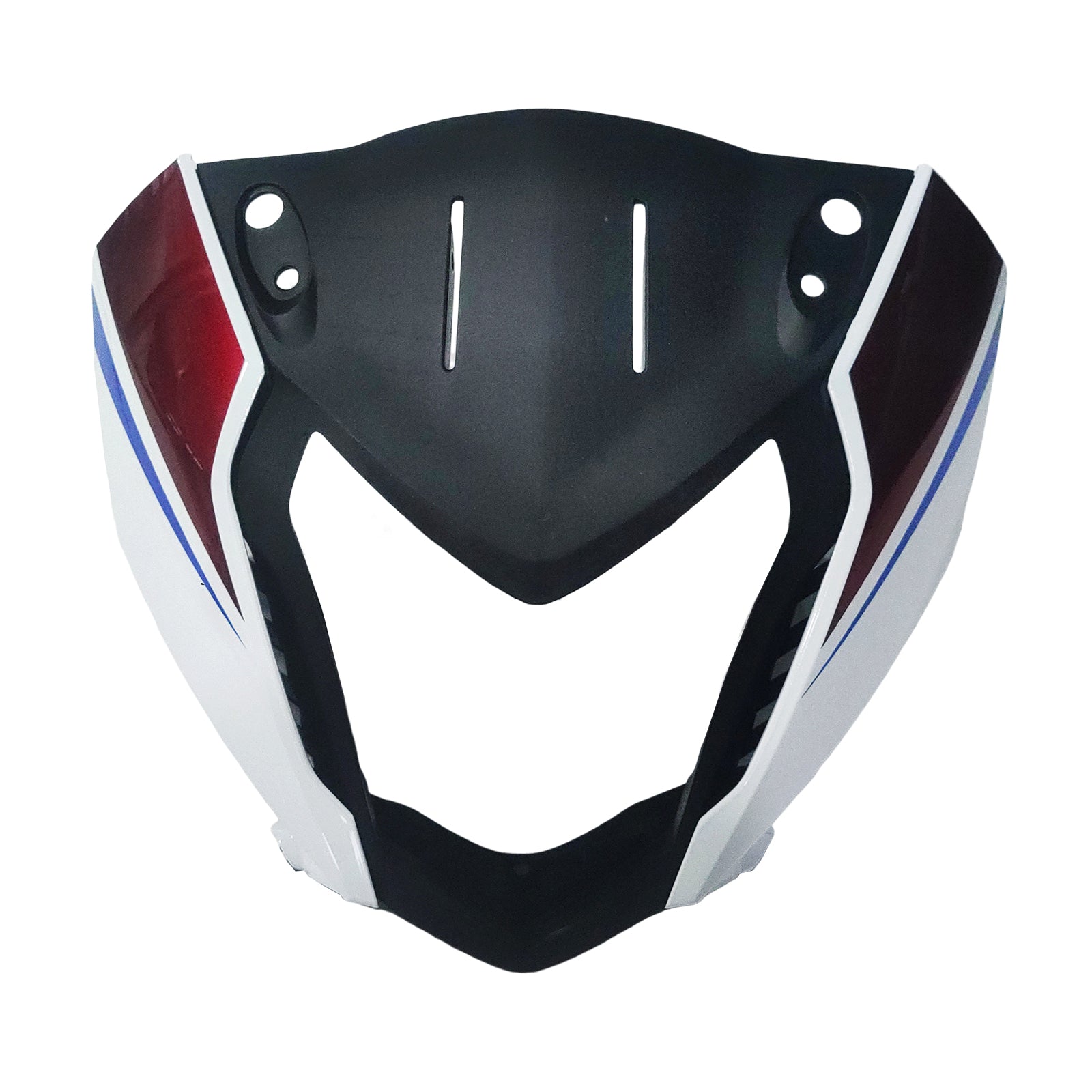 2014-2016 Honda CBR650F ABS kunststof carrosserie-injectiekuipset