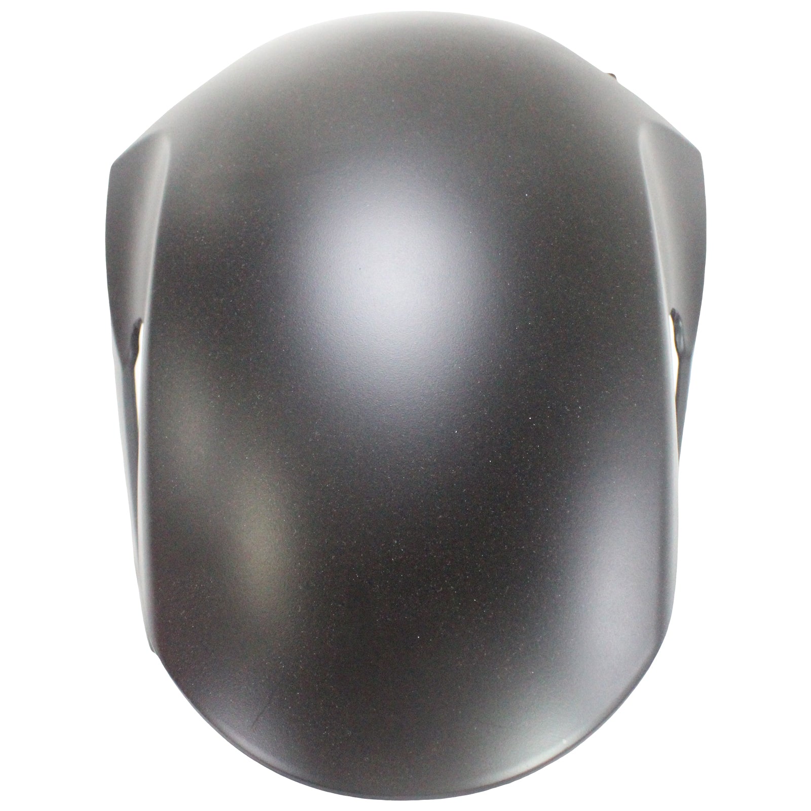 2014-2016 Honda CBR650F Kit de carenado de inyección de carrocería de plástico ABS