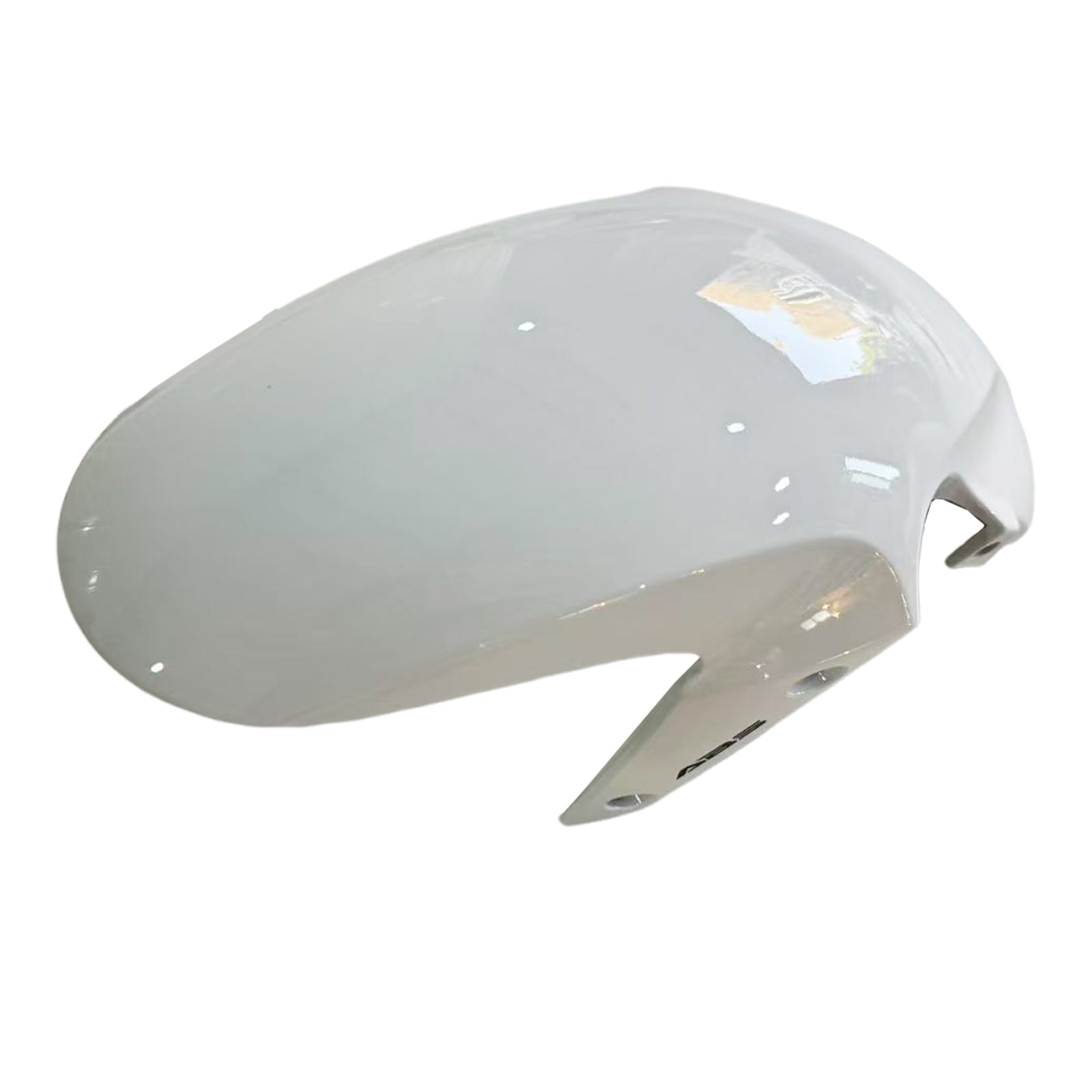 2014-2016 Honda CBR650F Kit di iniezione di corpi di plastica ABS