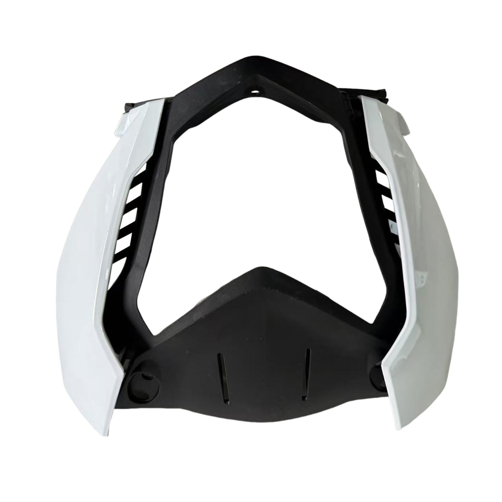 2014-2016 Honda CBR650F Kit di iniezione di corpi di plastica ABS