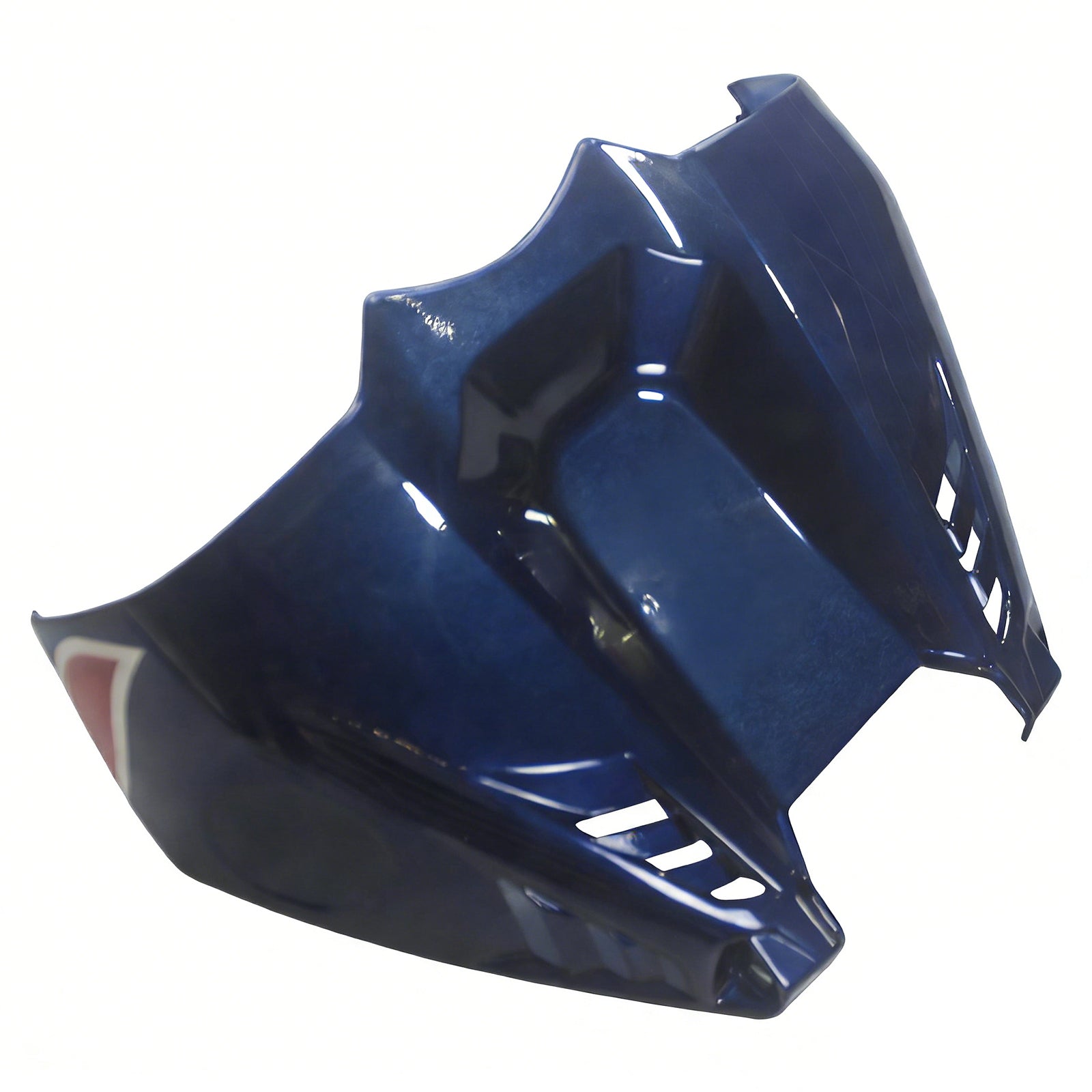 Kit carena Honda CBR1000RR-R 2020-2023