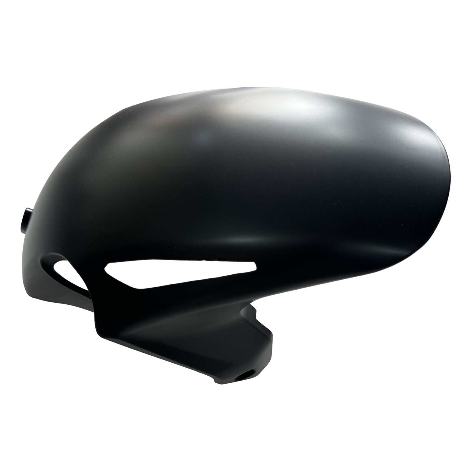 Zestaw niedoboru wstrzyknięty plastikiem ABS dla Honda CBR1000RR-R 2020-2023